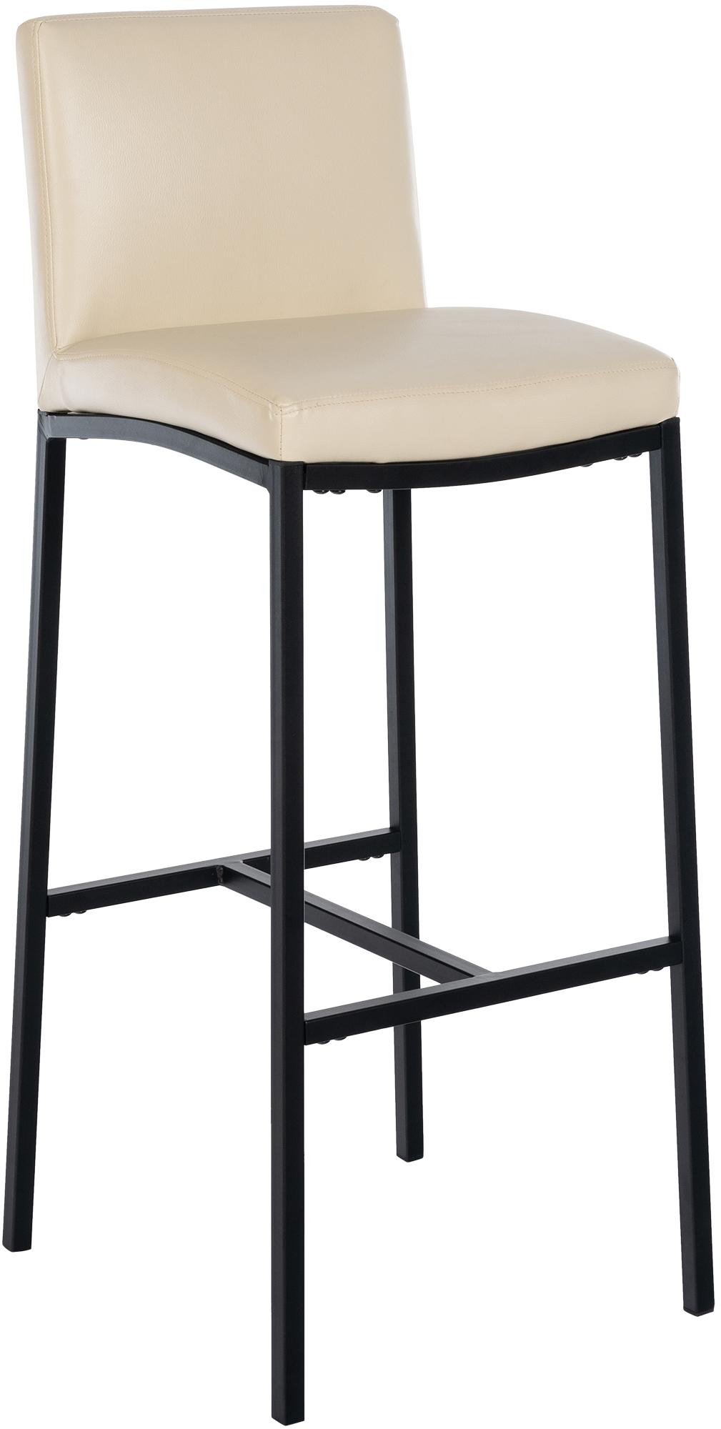 barhocker-freeport-251517