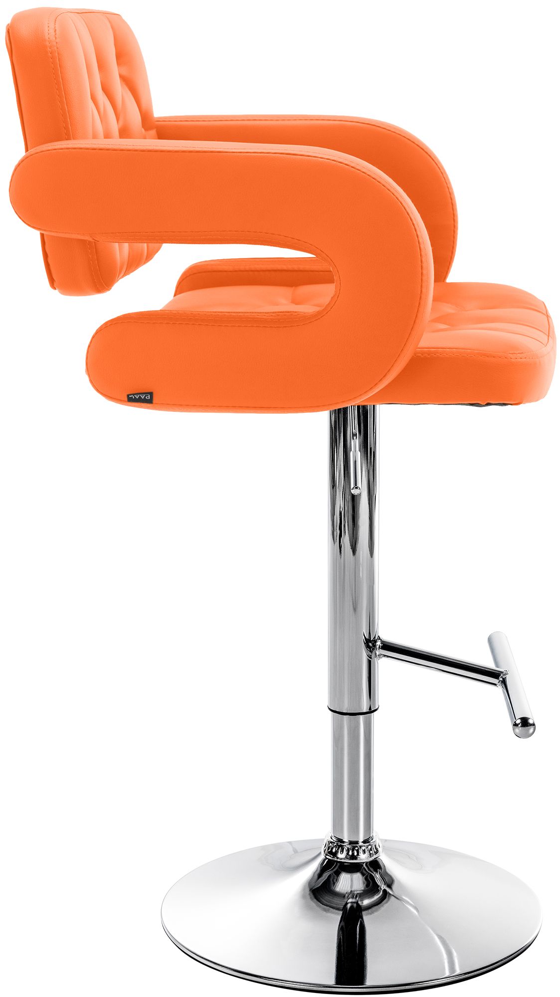 Barhocker Dublin Kunstleder