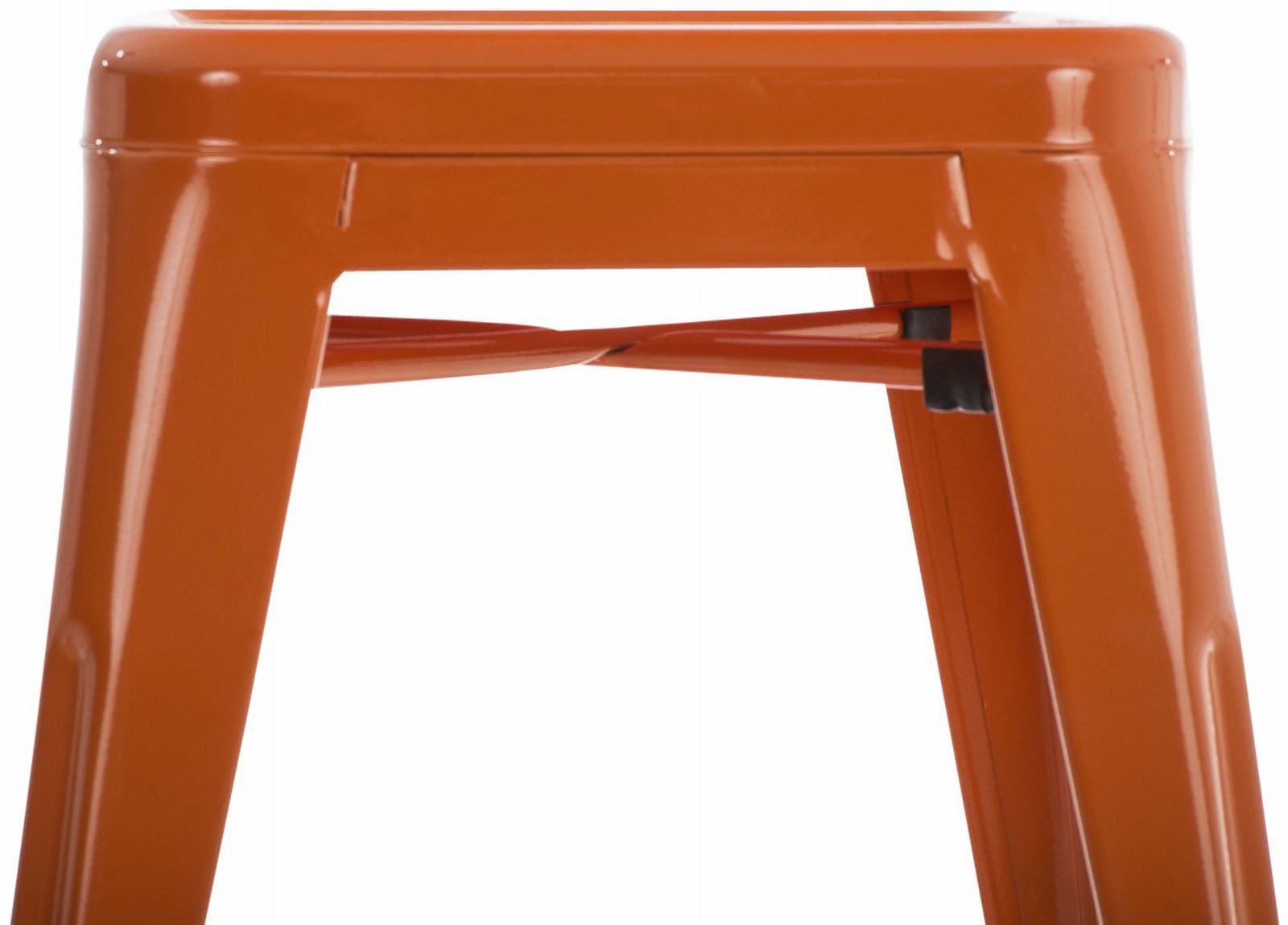 4er Set Hocker Armin
