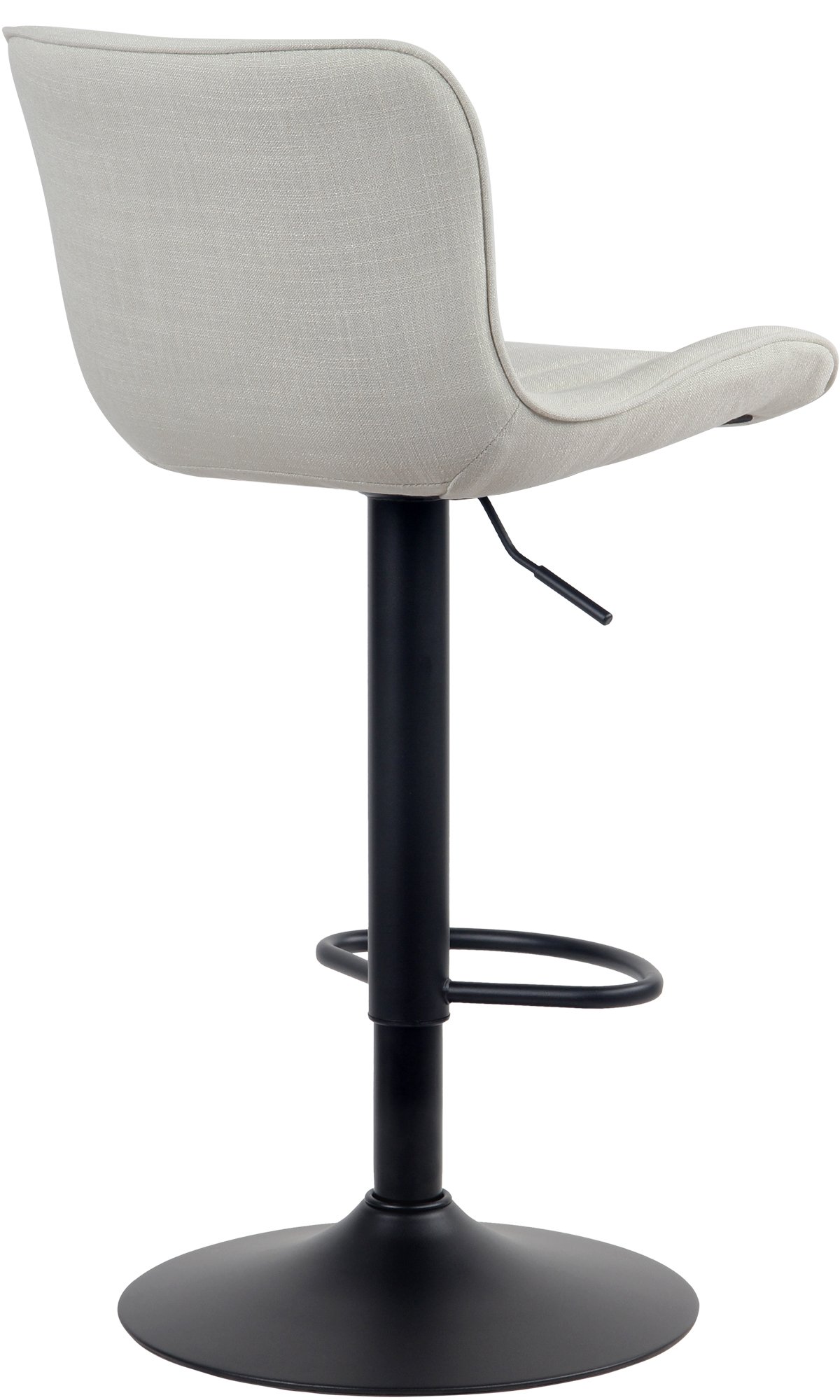 2er Set Barhocker Linus