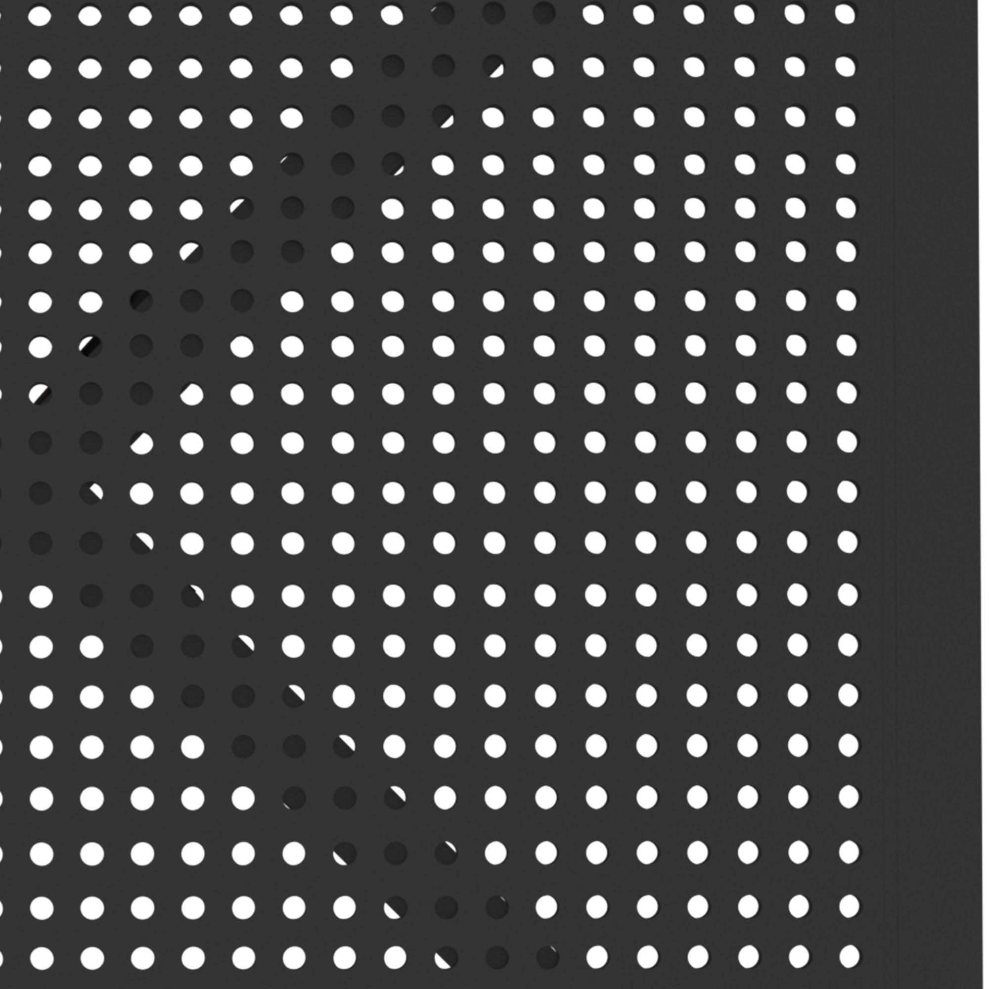 Tisch Sky 80 x 80 cm