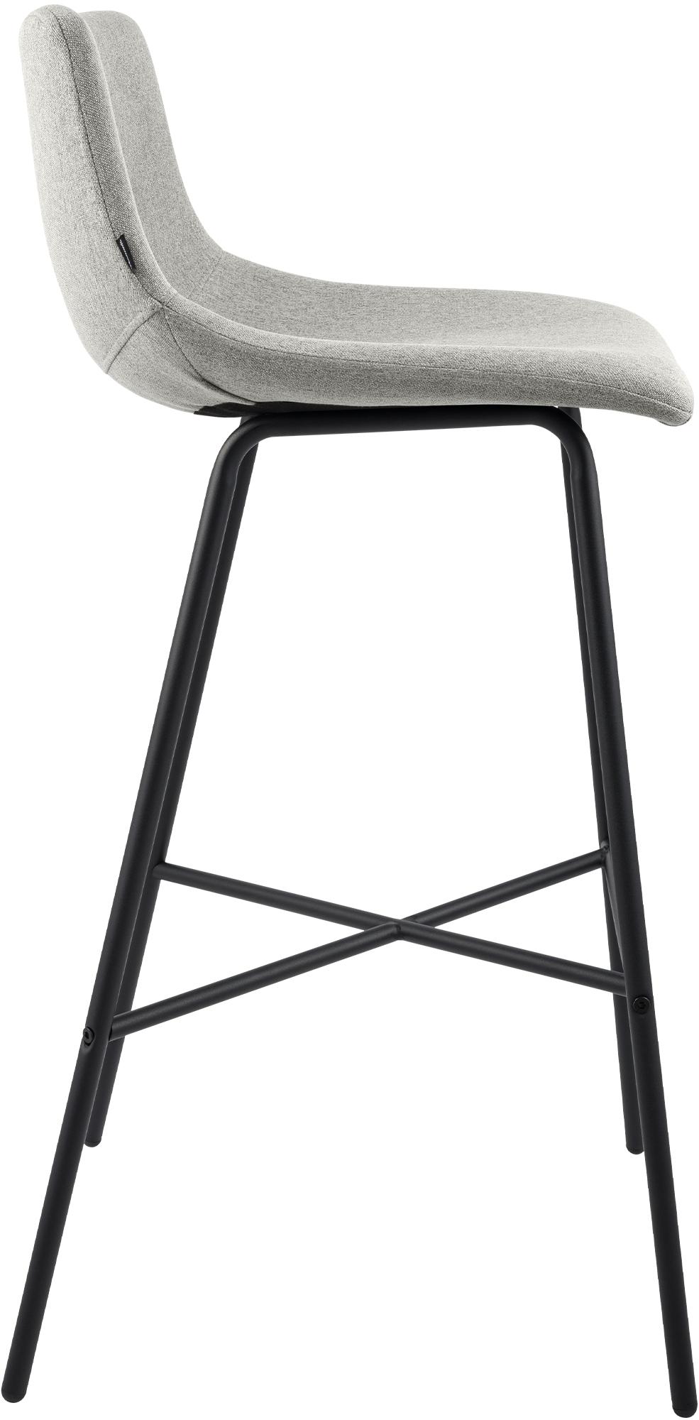 Barhocker Altona