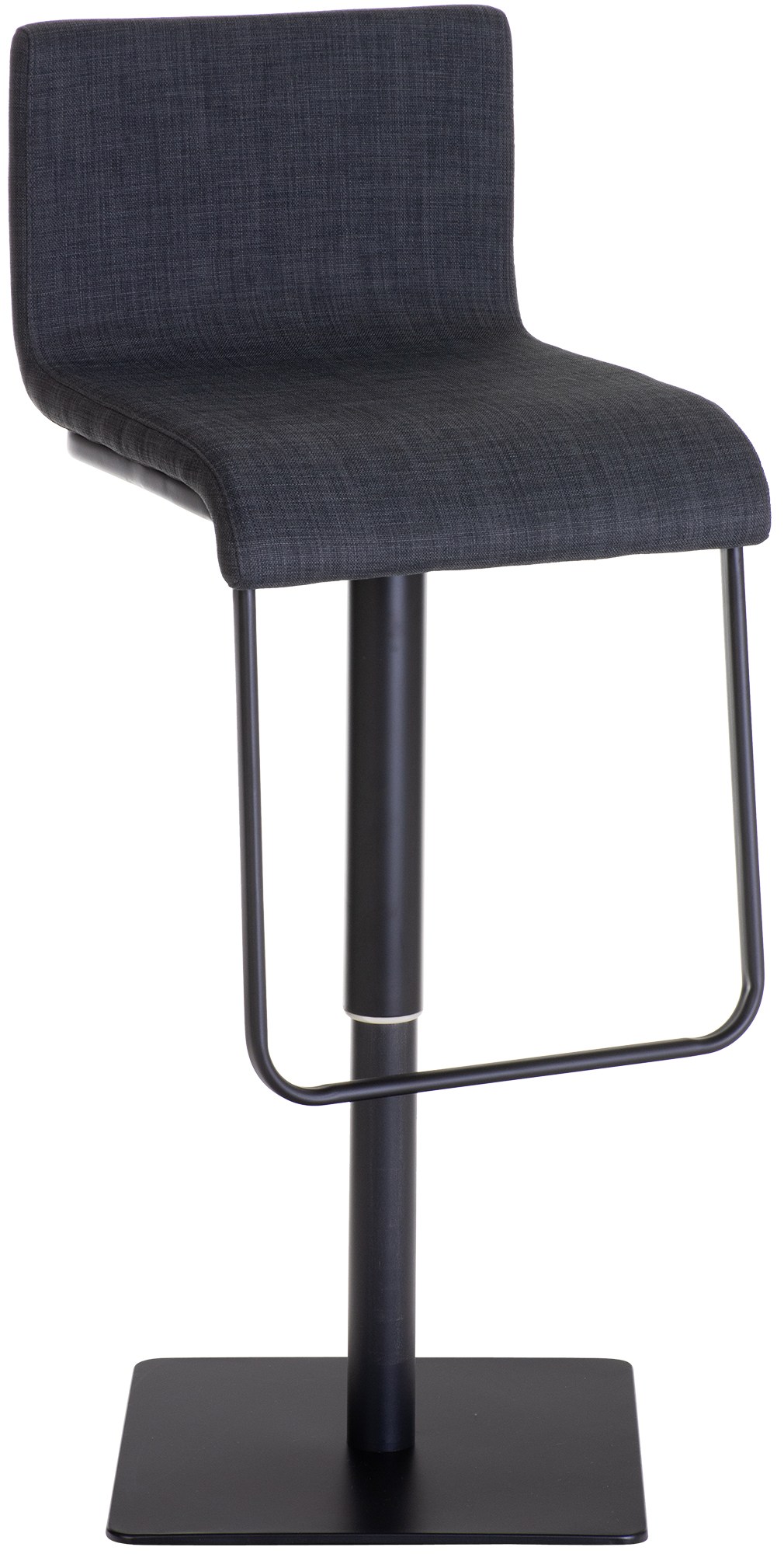 barhocker-limon-stoffbezug-234183