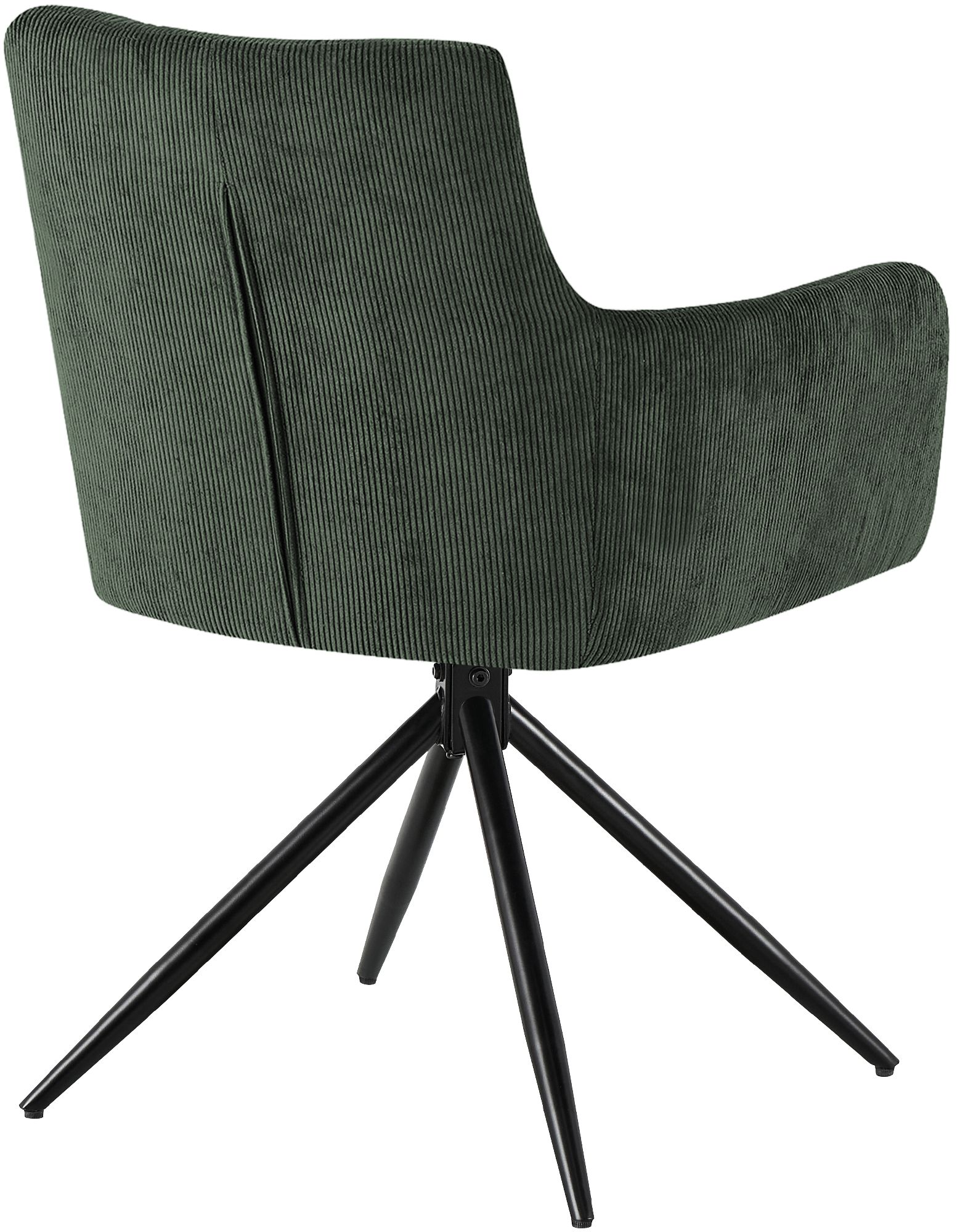 Esszimmerstuhl Jonah Cord