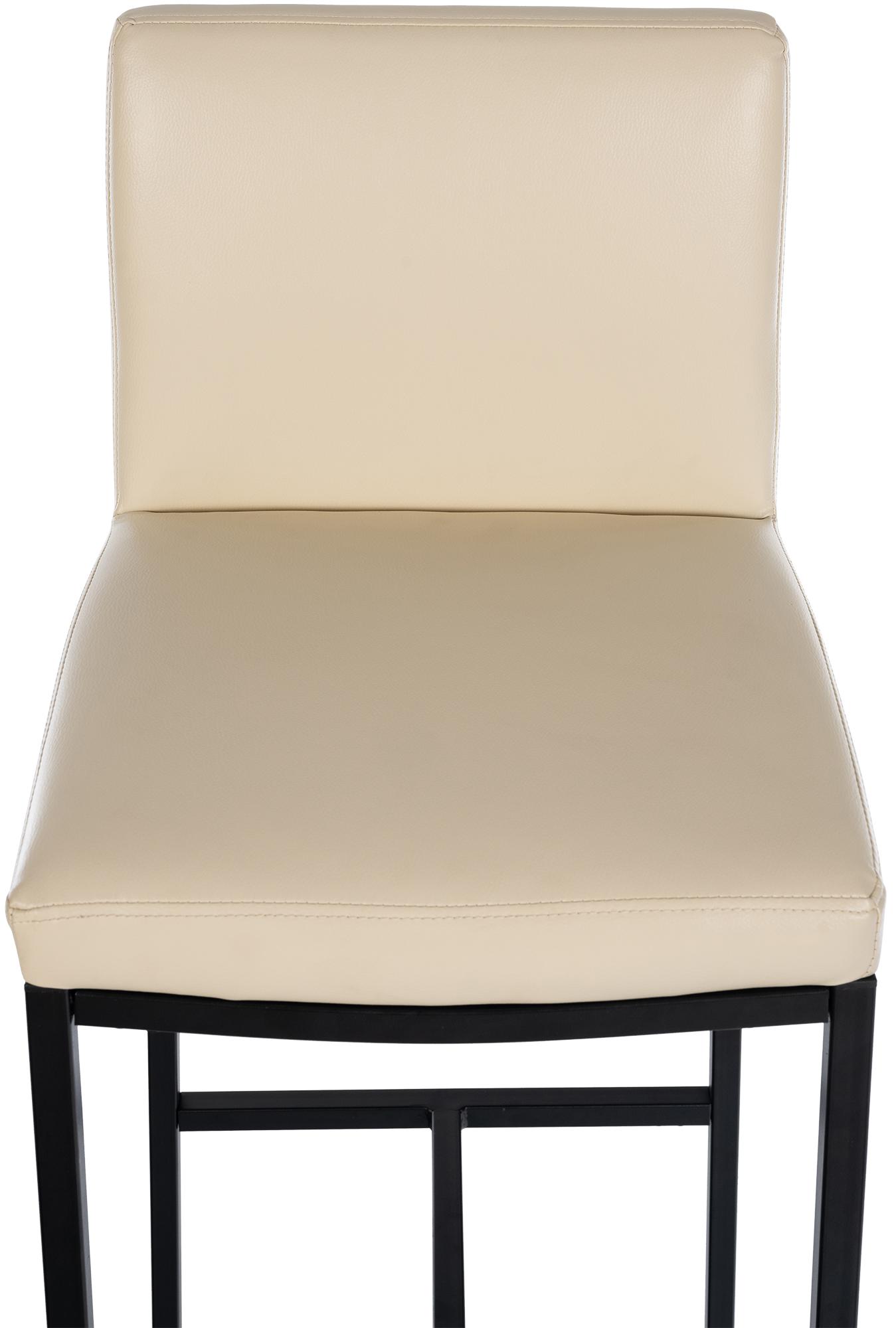 Barhocker Freeport