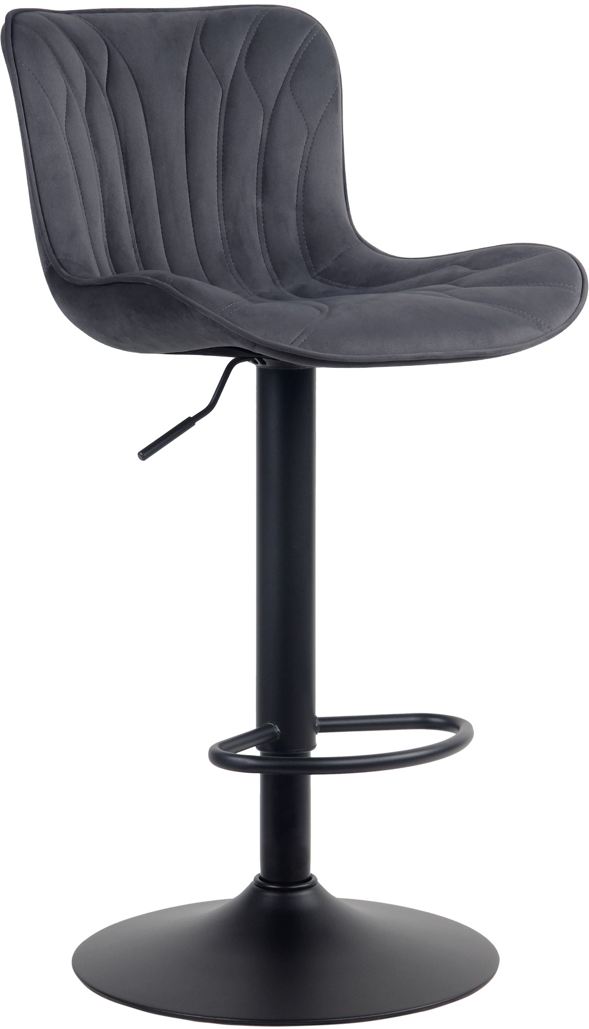 barhocker-linus-206590