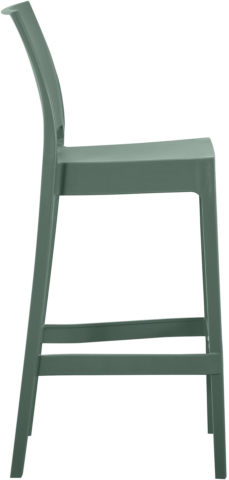 Barhocker Flamur