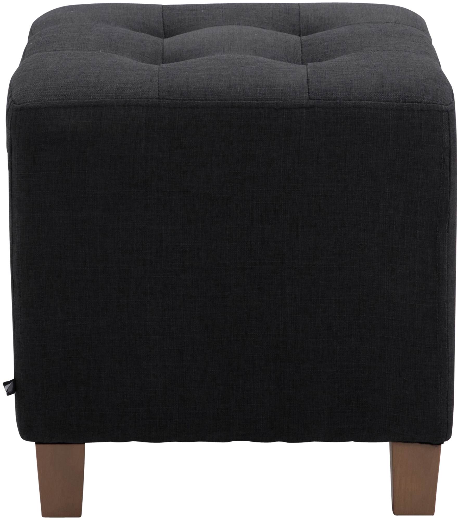 Sitzhocker Pharao
