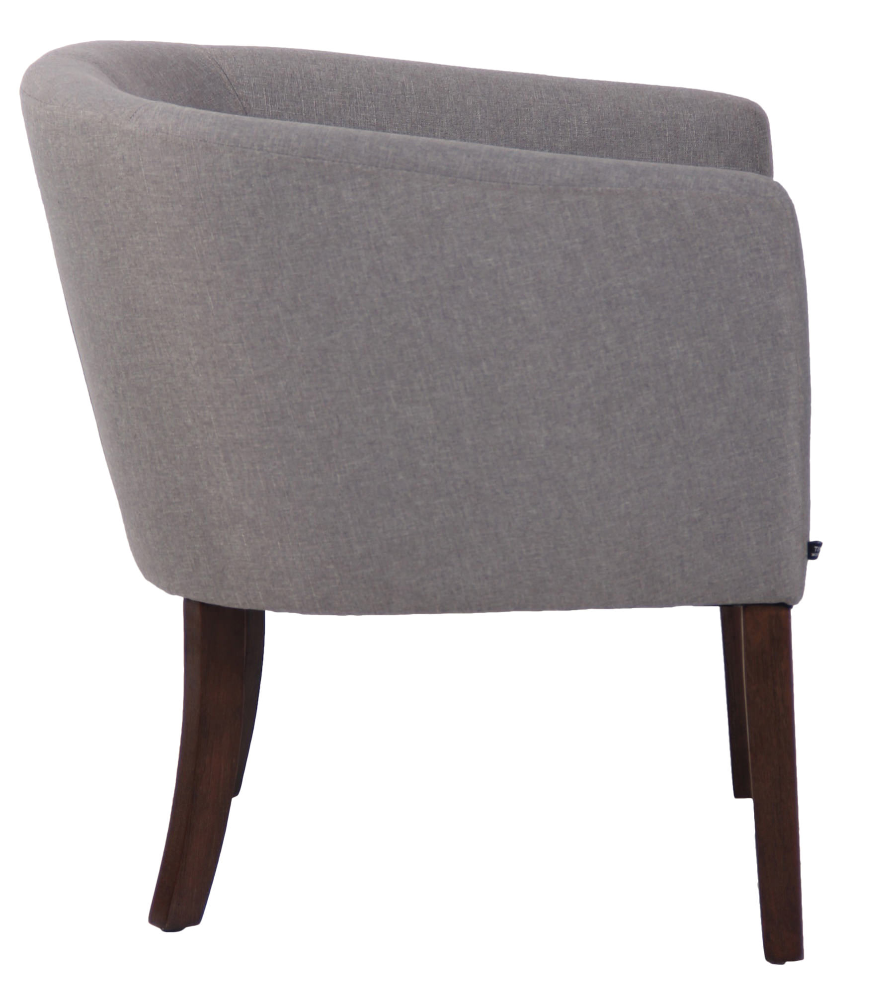 Sessel Nemea Stoff