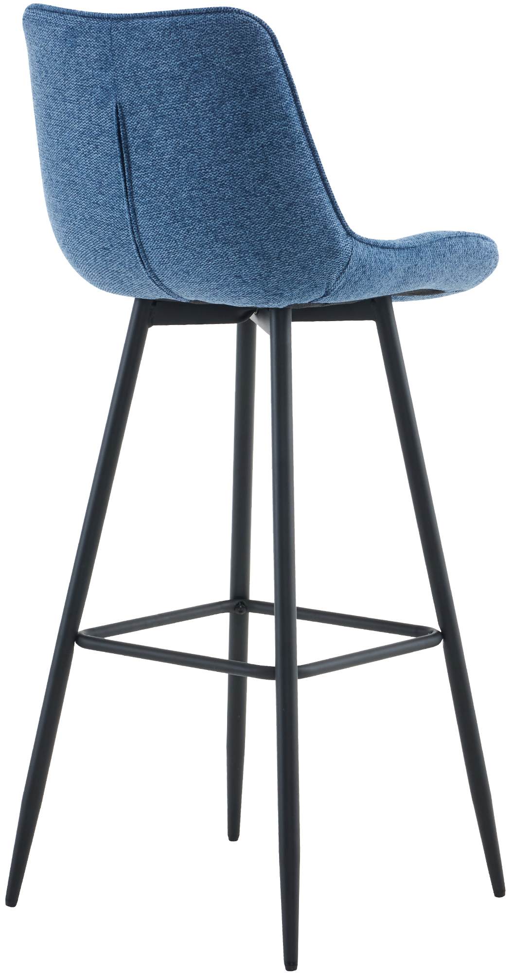 Barhocker Dartford