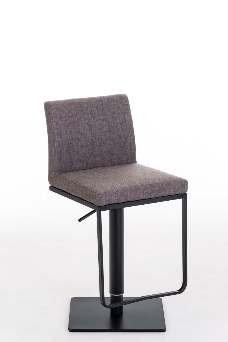 Barhocker Panama Stoffbezug