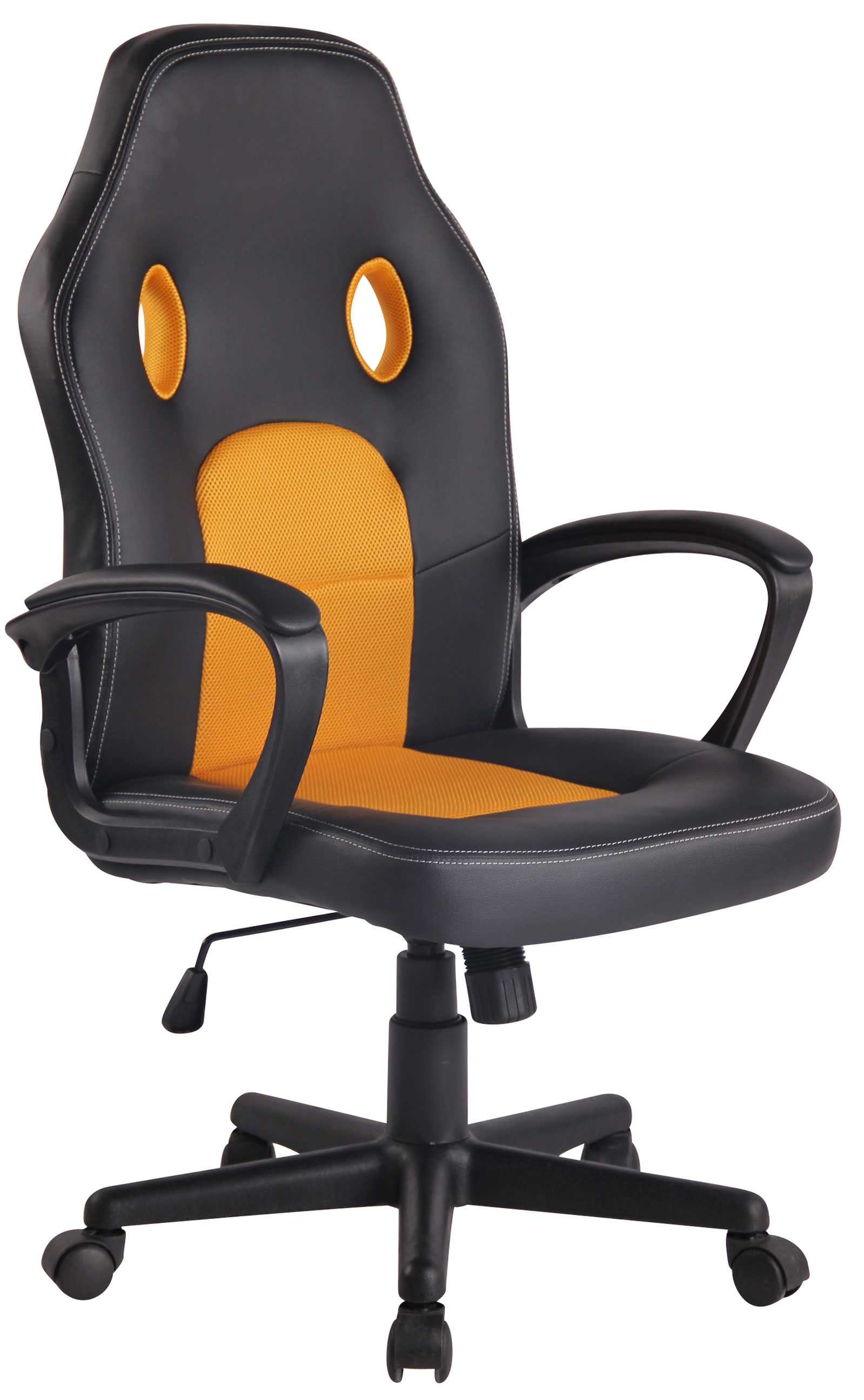 gaming-buerostuhl-elbing-155629