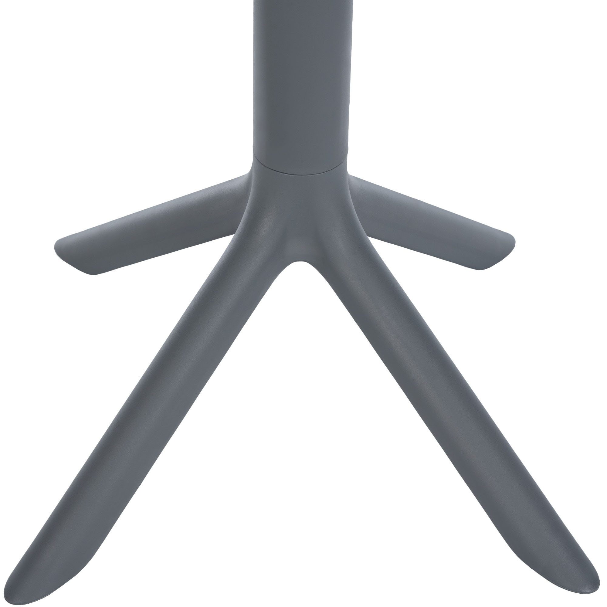 Tisch Lacota rund 60 cm