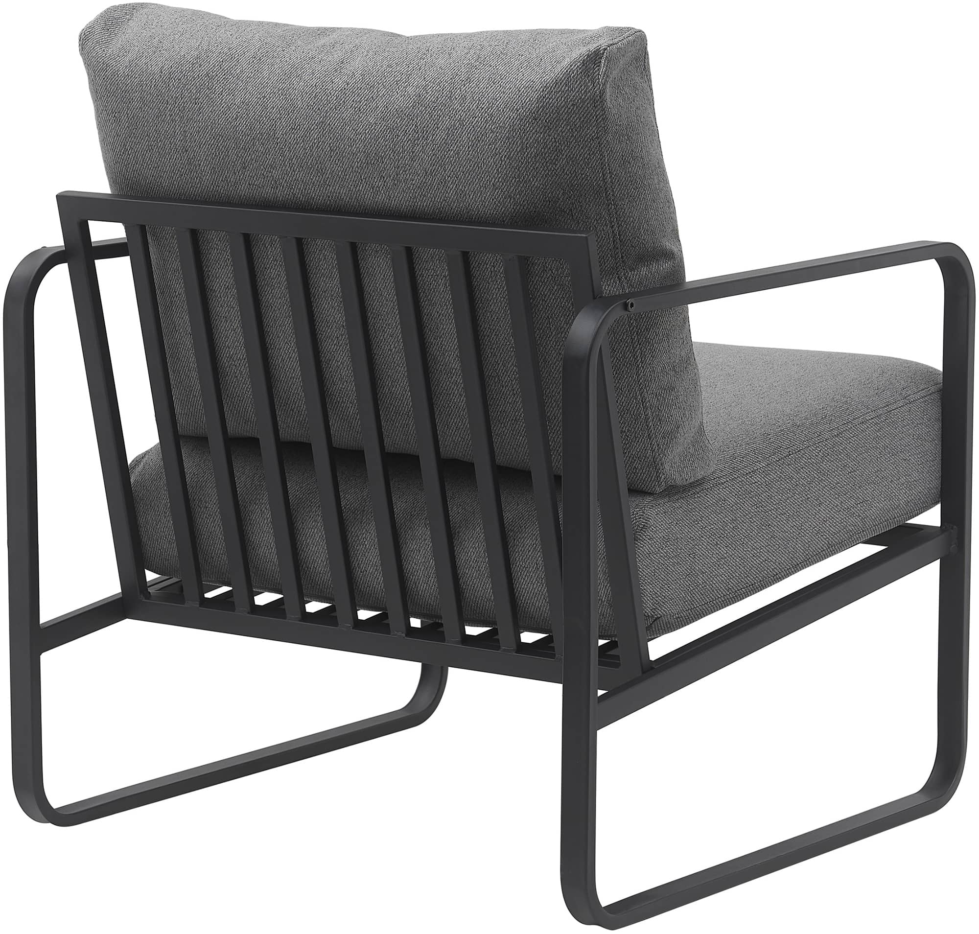 Lounger Manea