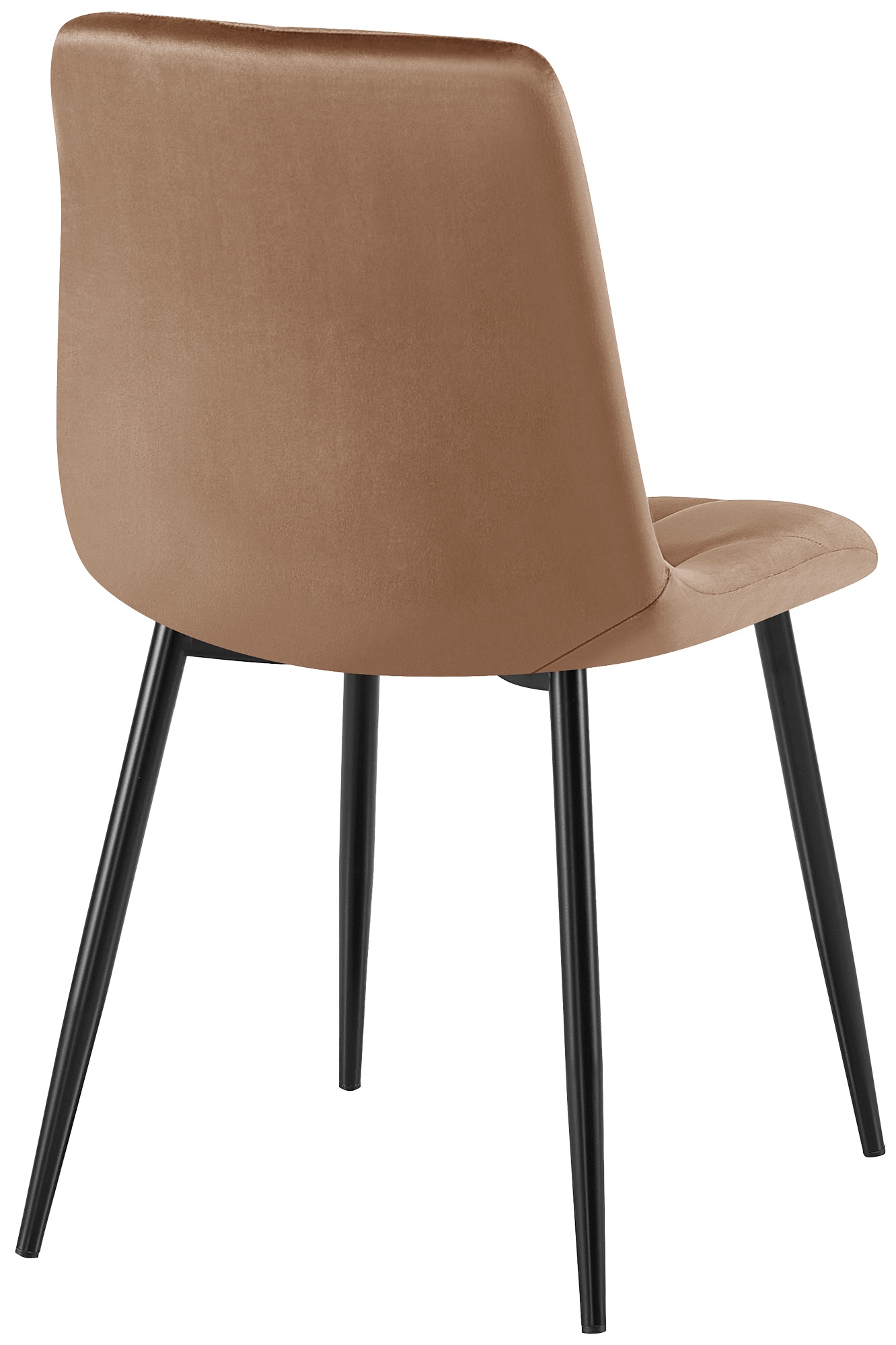2er Set Esszimmerstuhl Clairton