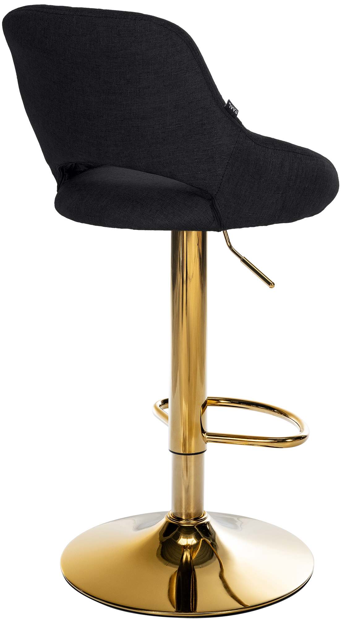 Barhocker Milet Stoff