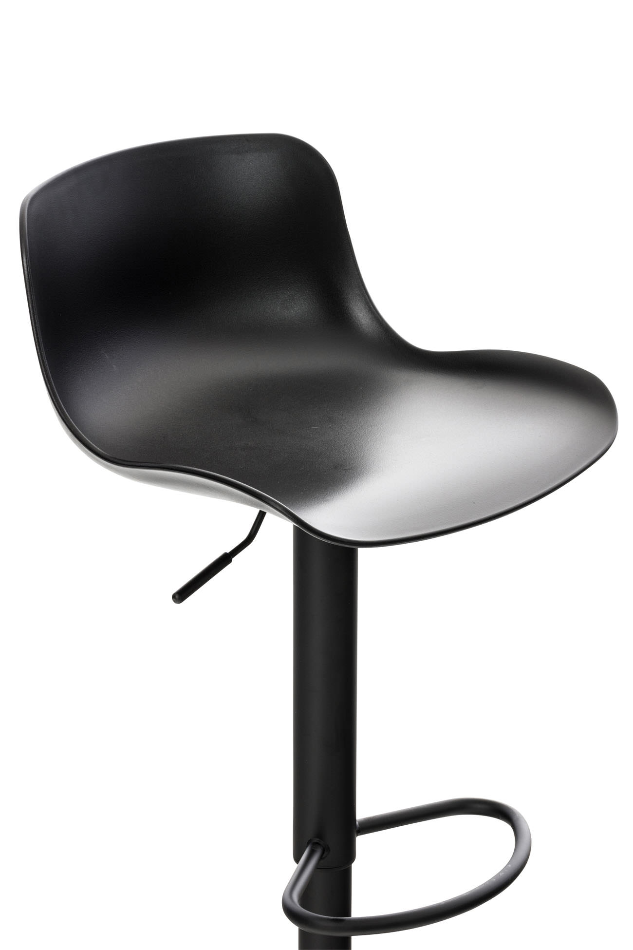 2er Bartisch Set Medora