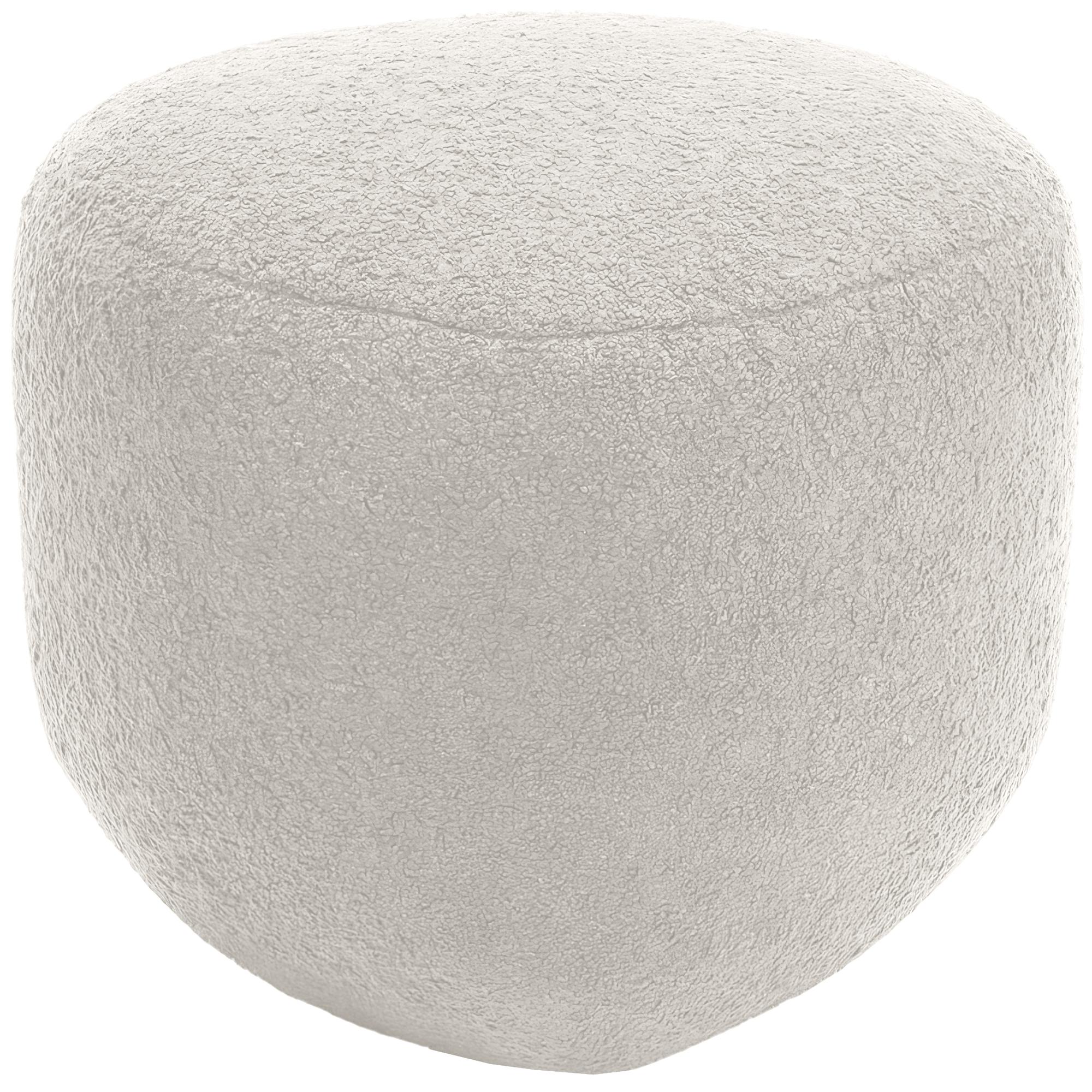 Sitzhocker Alfrisa