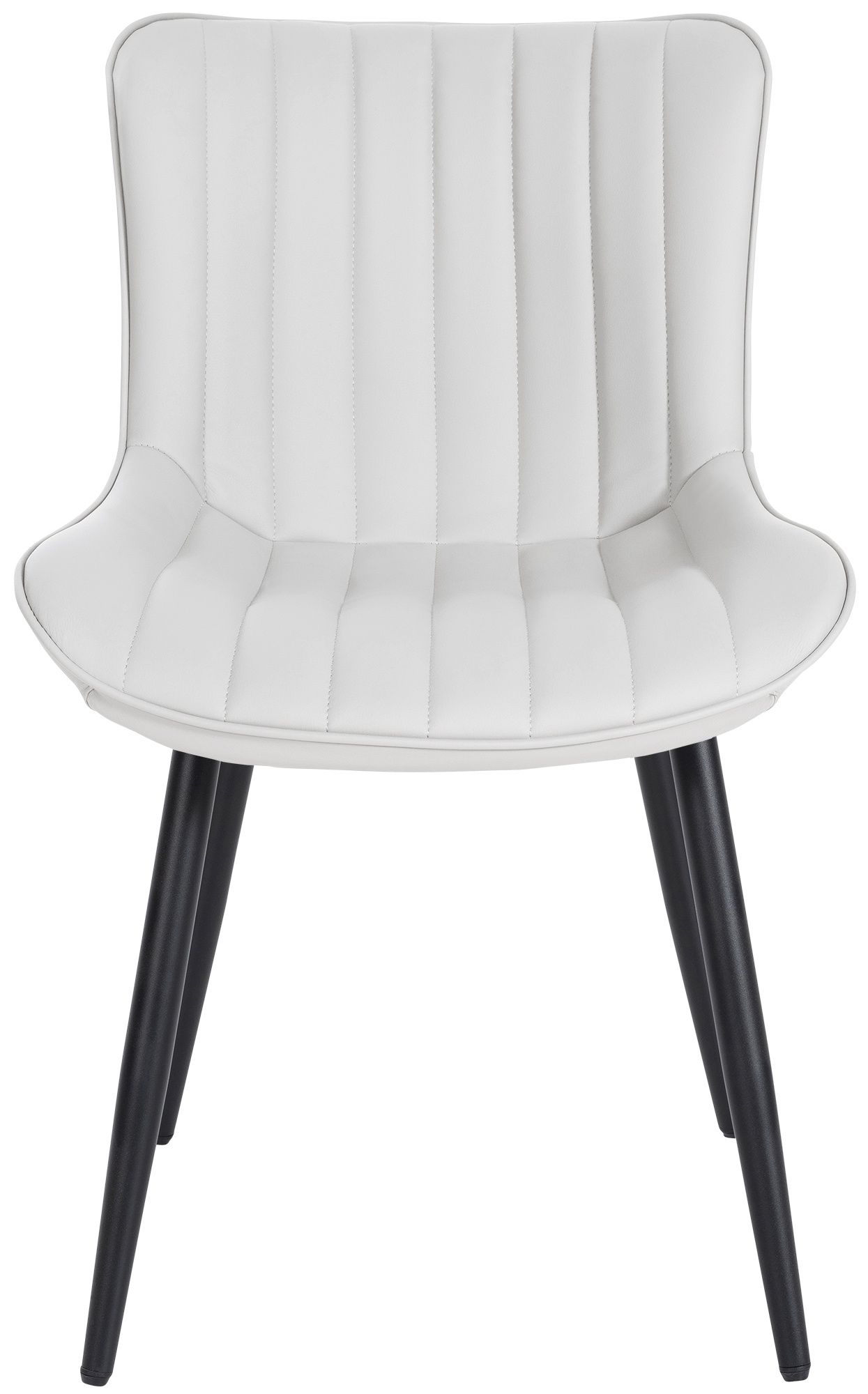 2er Set Stühle Largo
