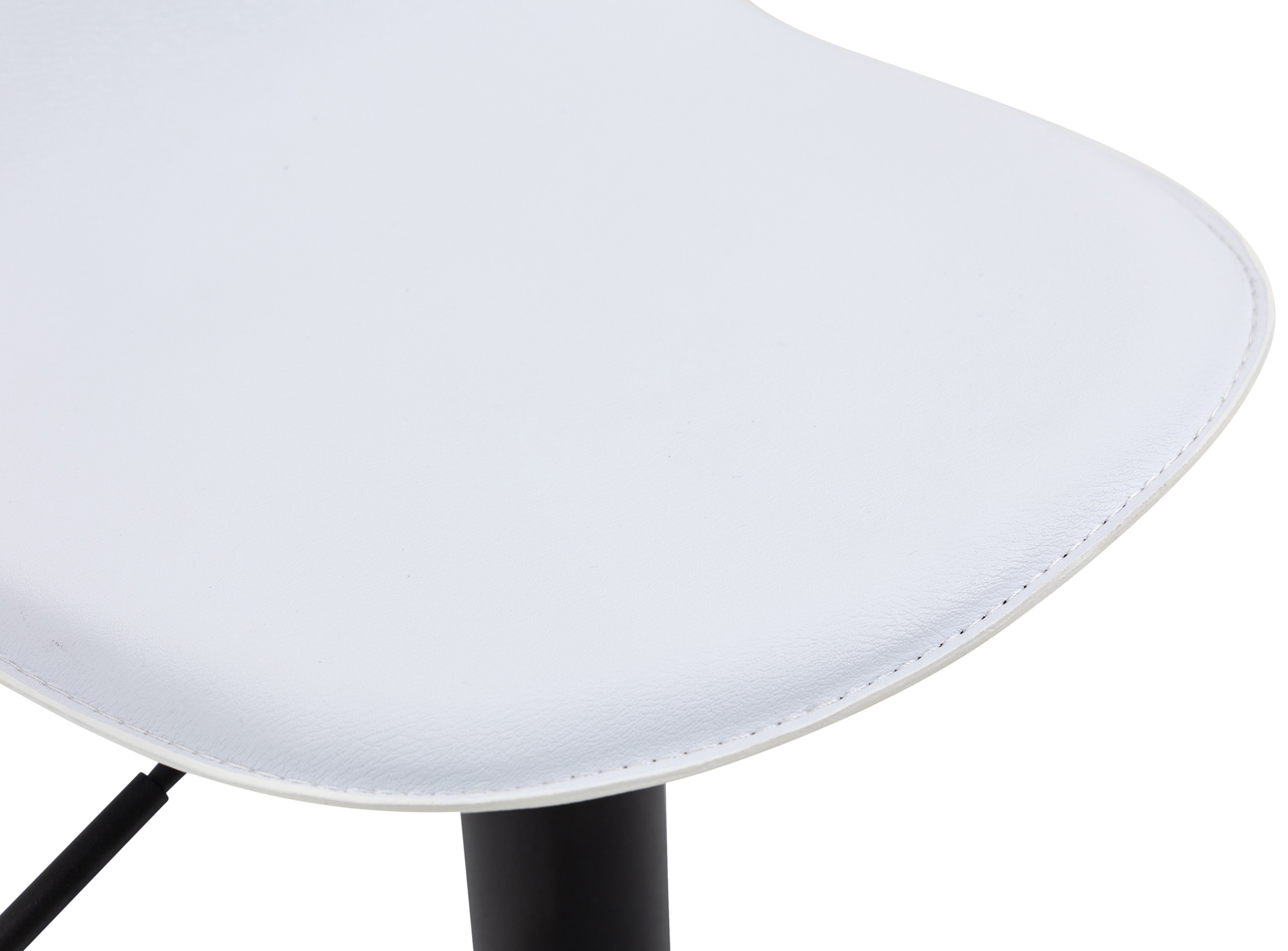 Barhocker Lana V2 Kunstleder