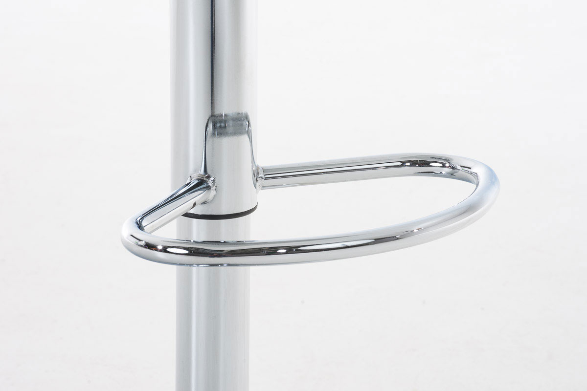 Barhocker Hover Kunststoff