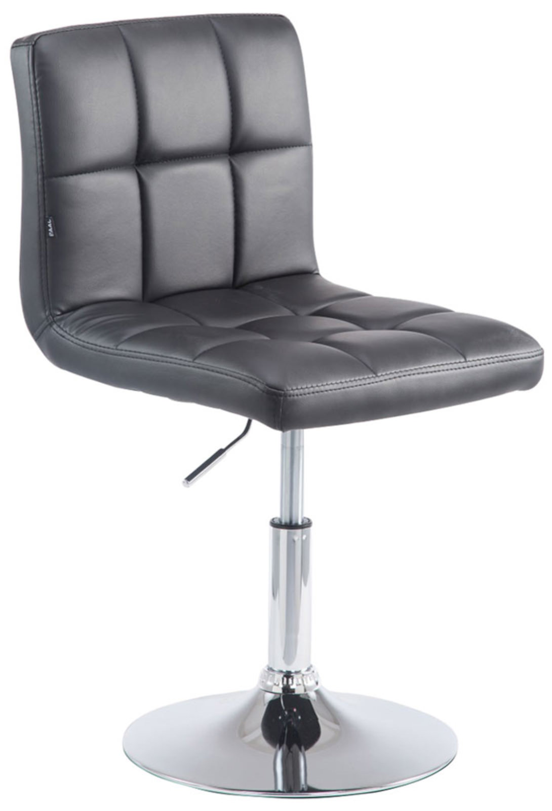 4er Set Lounger Palma V2 Kunstleder