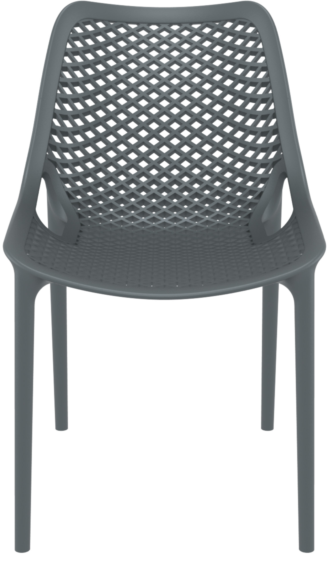 Stuhl Air