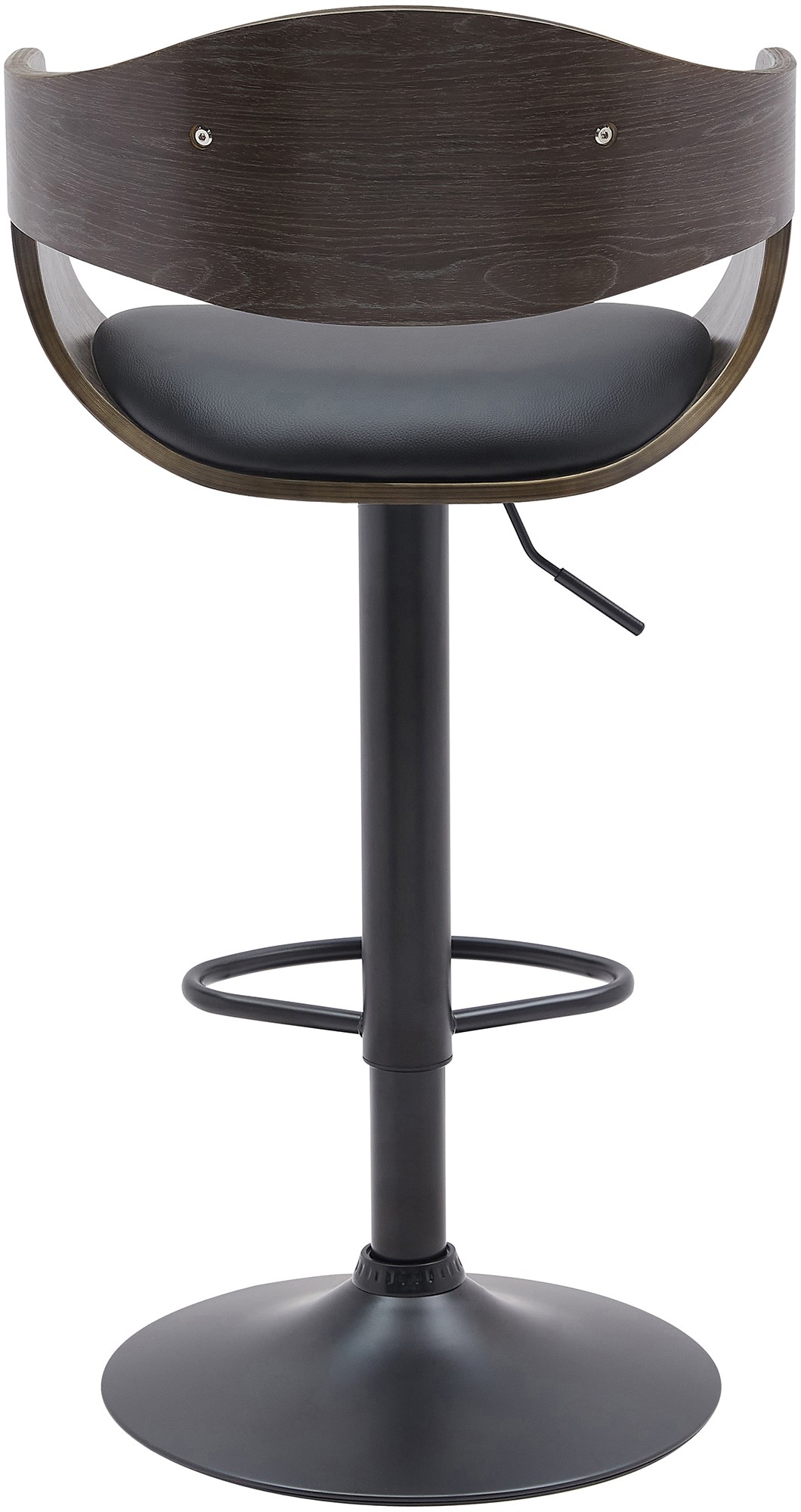 Barhocker Kingston