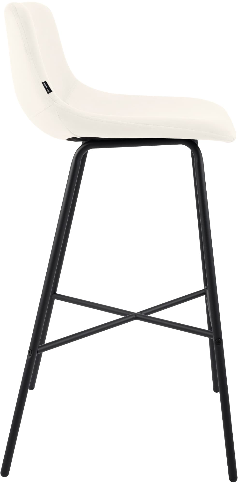 Barhocker Altona