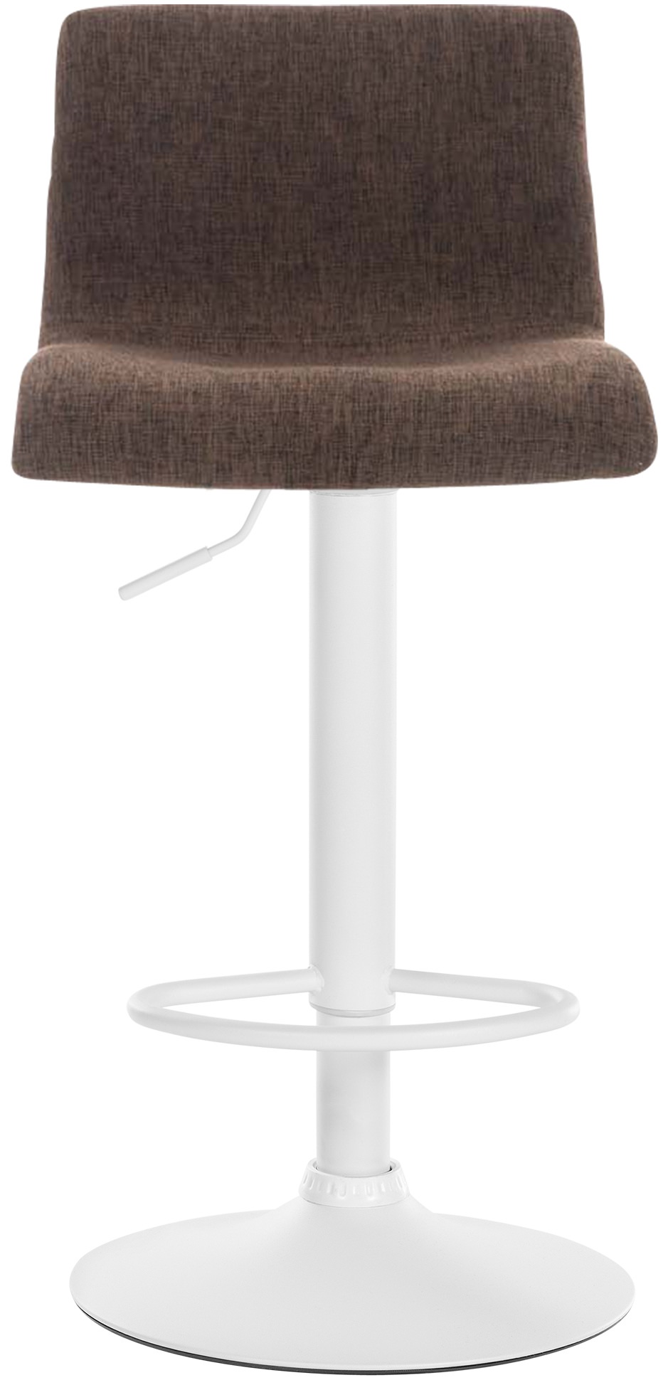 Barhocker Hover Stoff