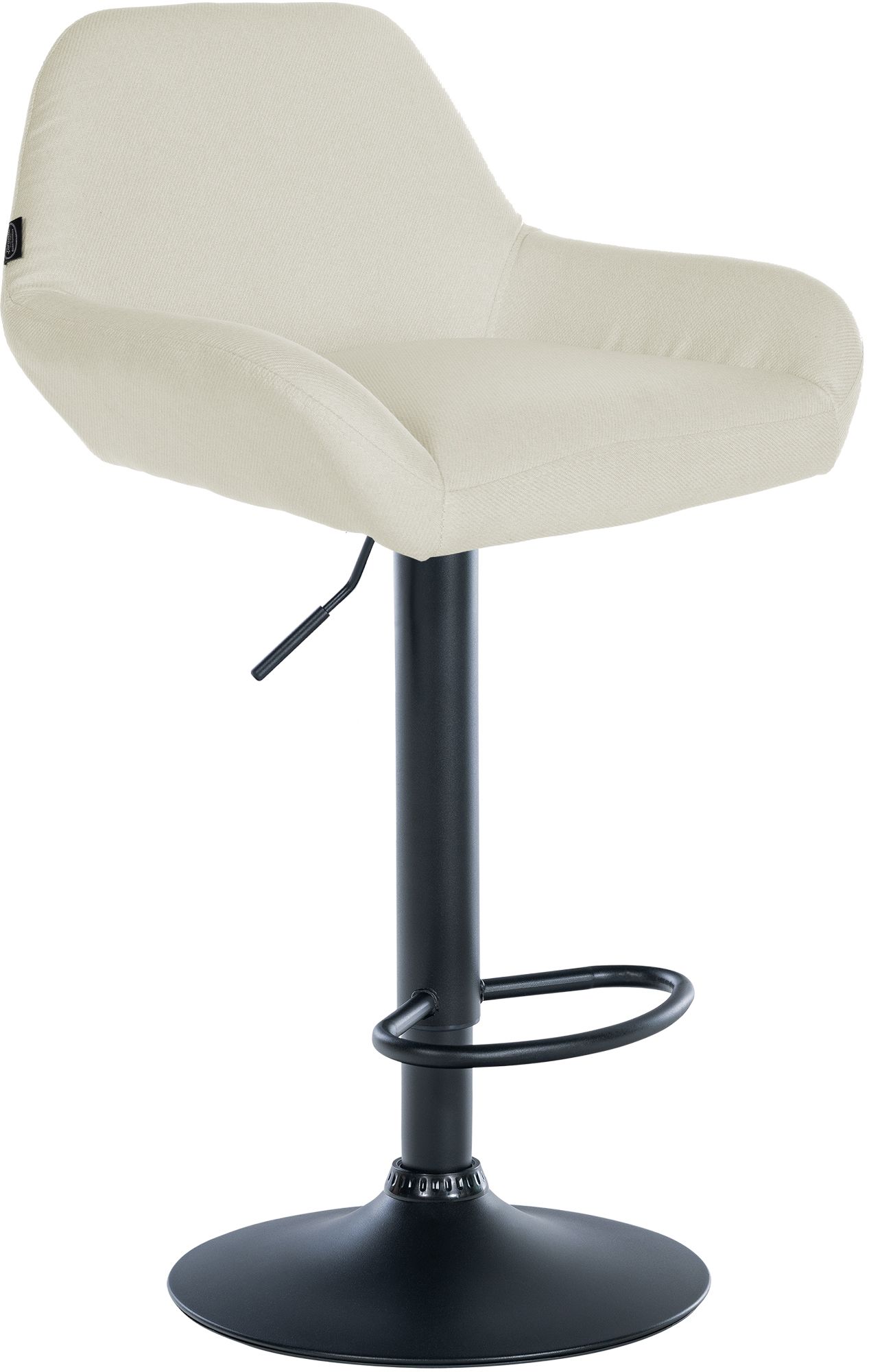 barhocker-braga-stoff-385518