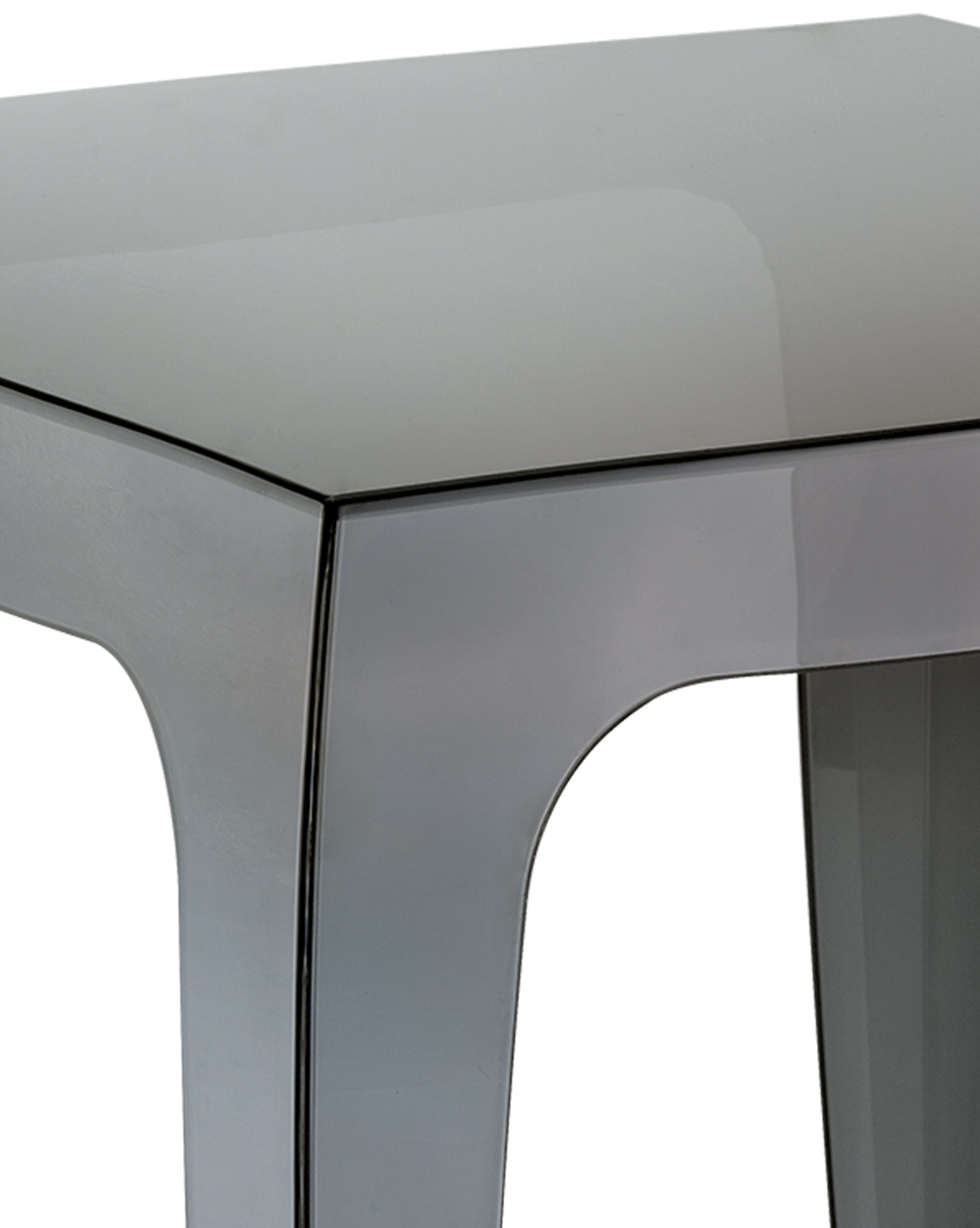Outdoor Beistelltisch Queen