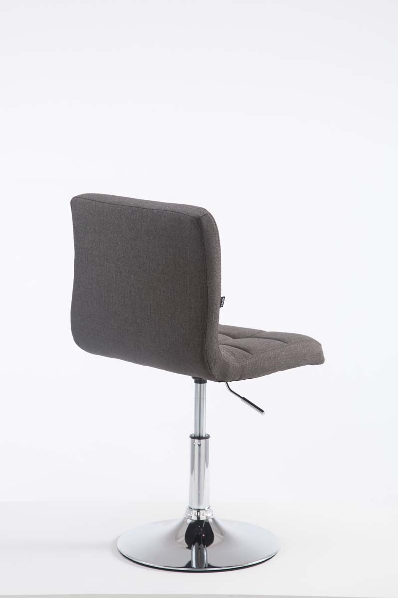 Palma Lounger V2 Stoff