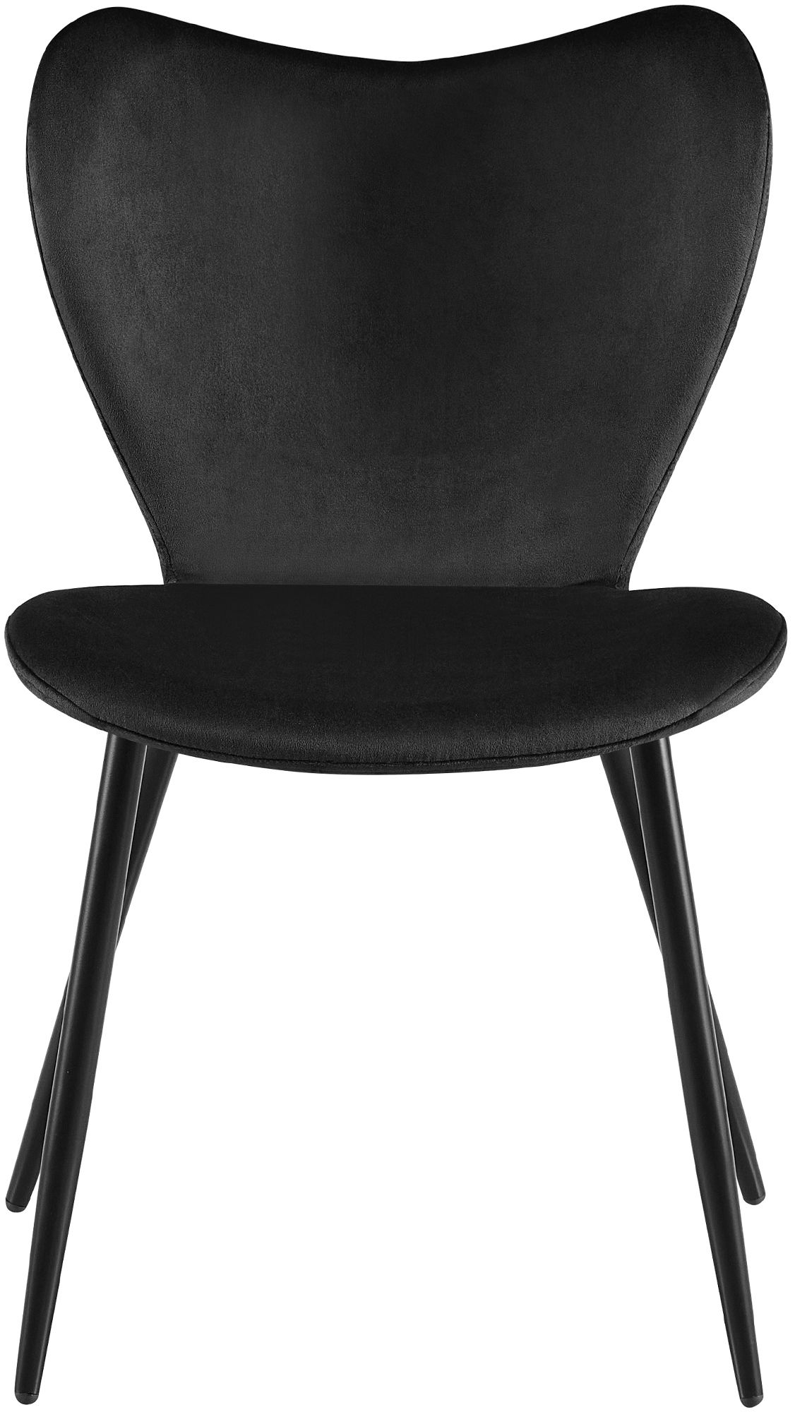 2er Set Esszimmerstühle Maika