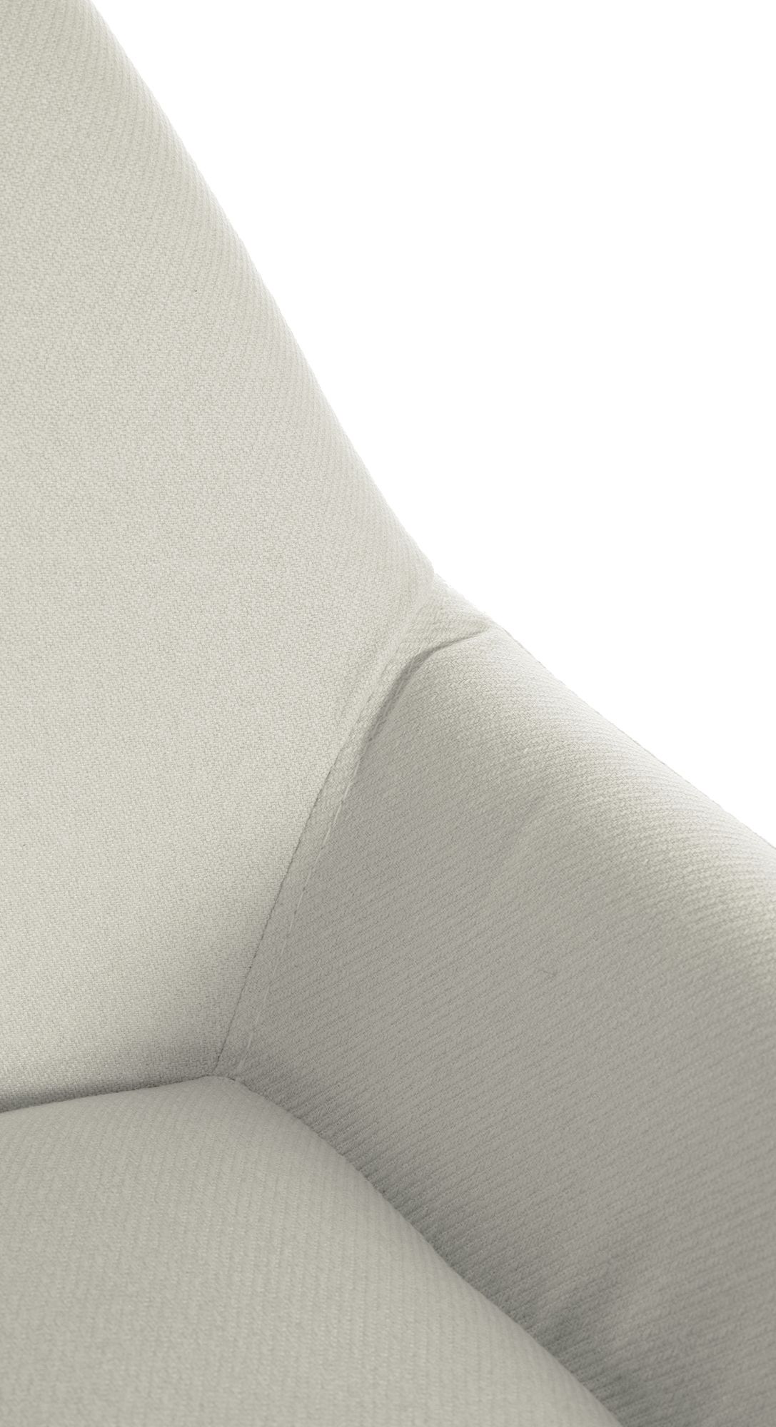 Barhocker Braga Stoff