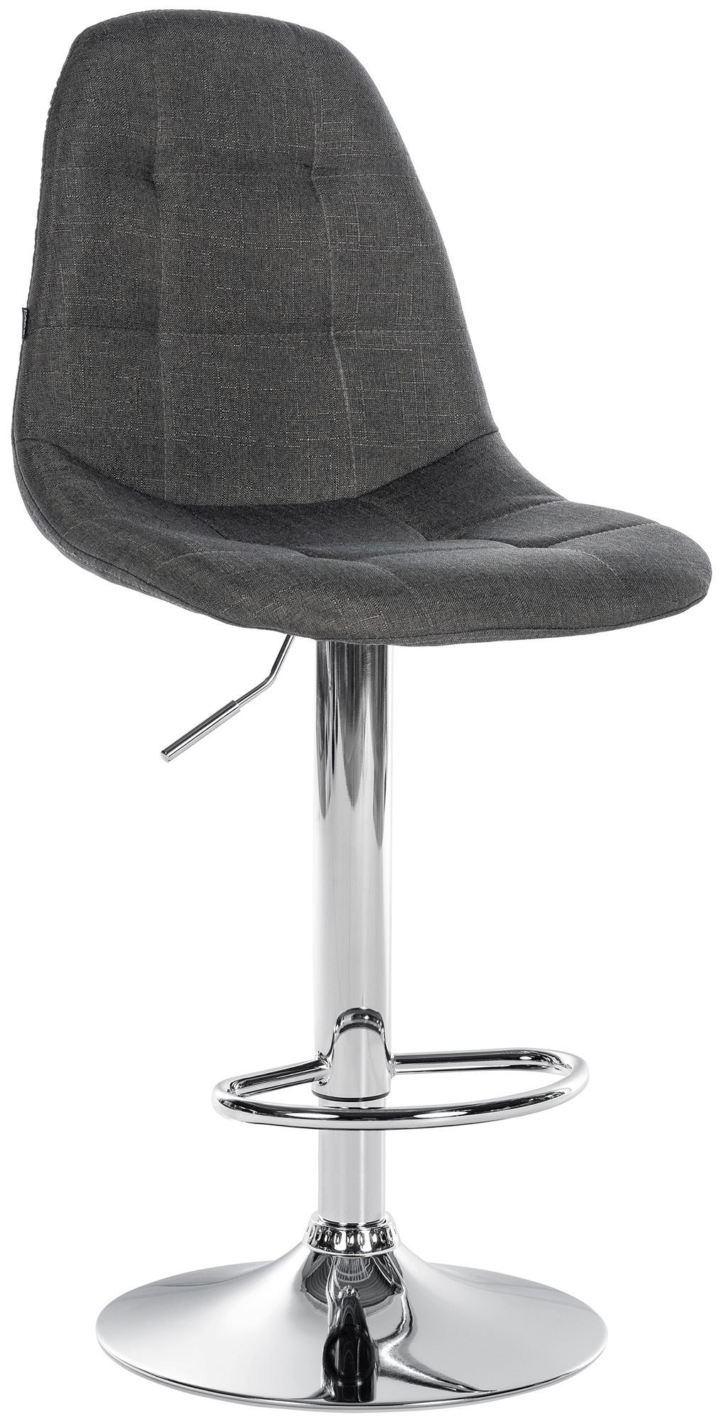 barhocker-elmore-stoff-237015