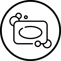Icon Seifen