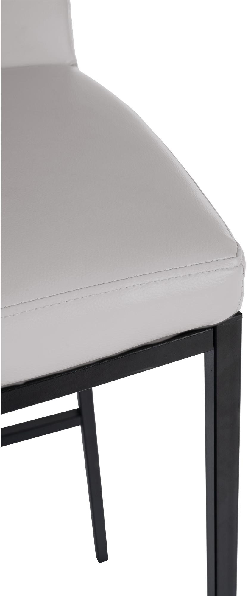 2er Set Barhocker Freeport