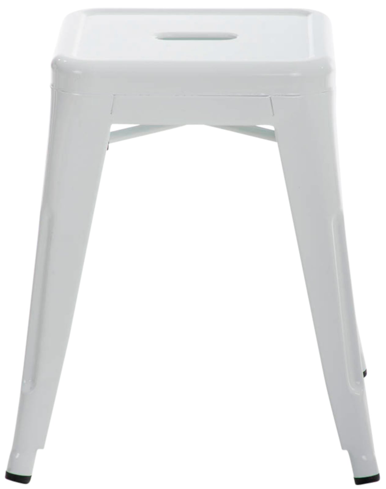 4er Set Hocker Armin