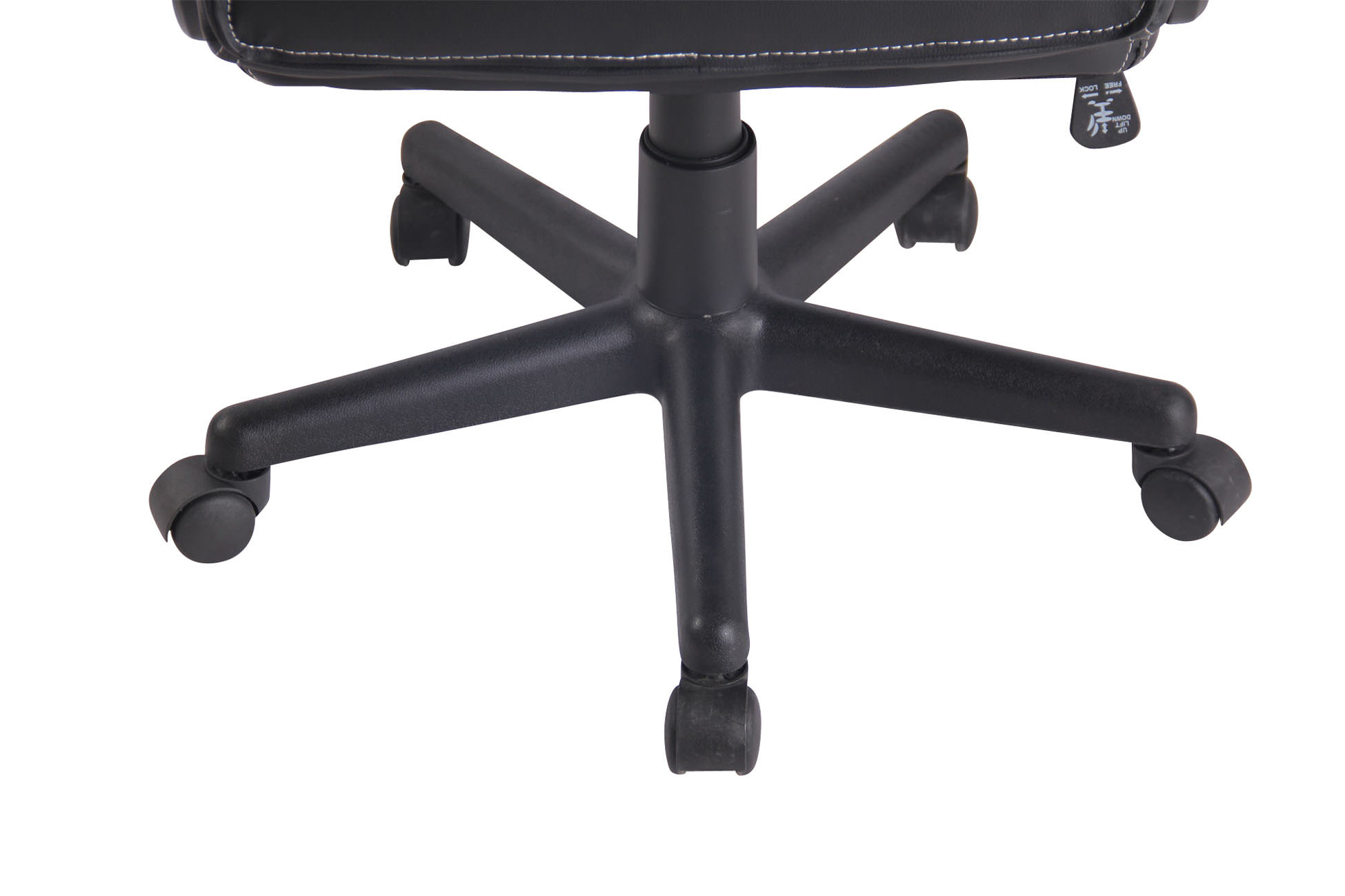 Gaming Bürostuhl Elbing