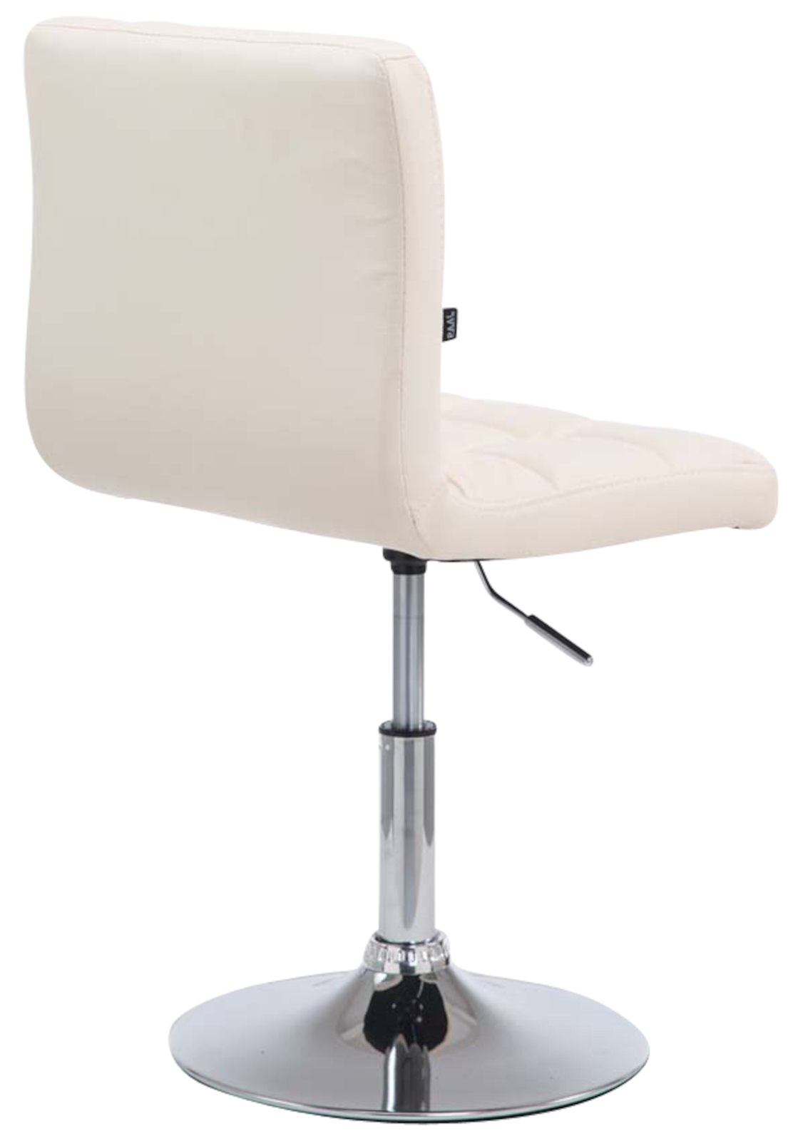 4er Set Lounger Palma V2 Kunstleder