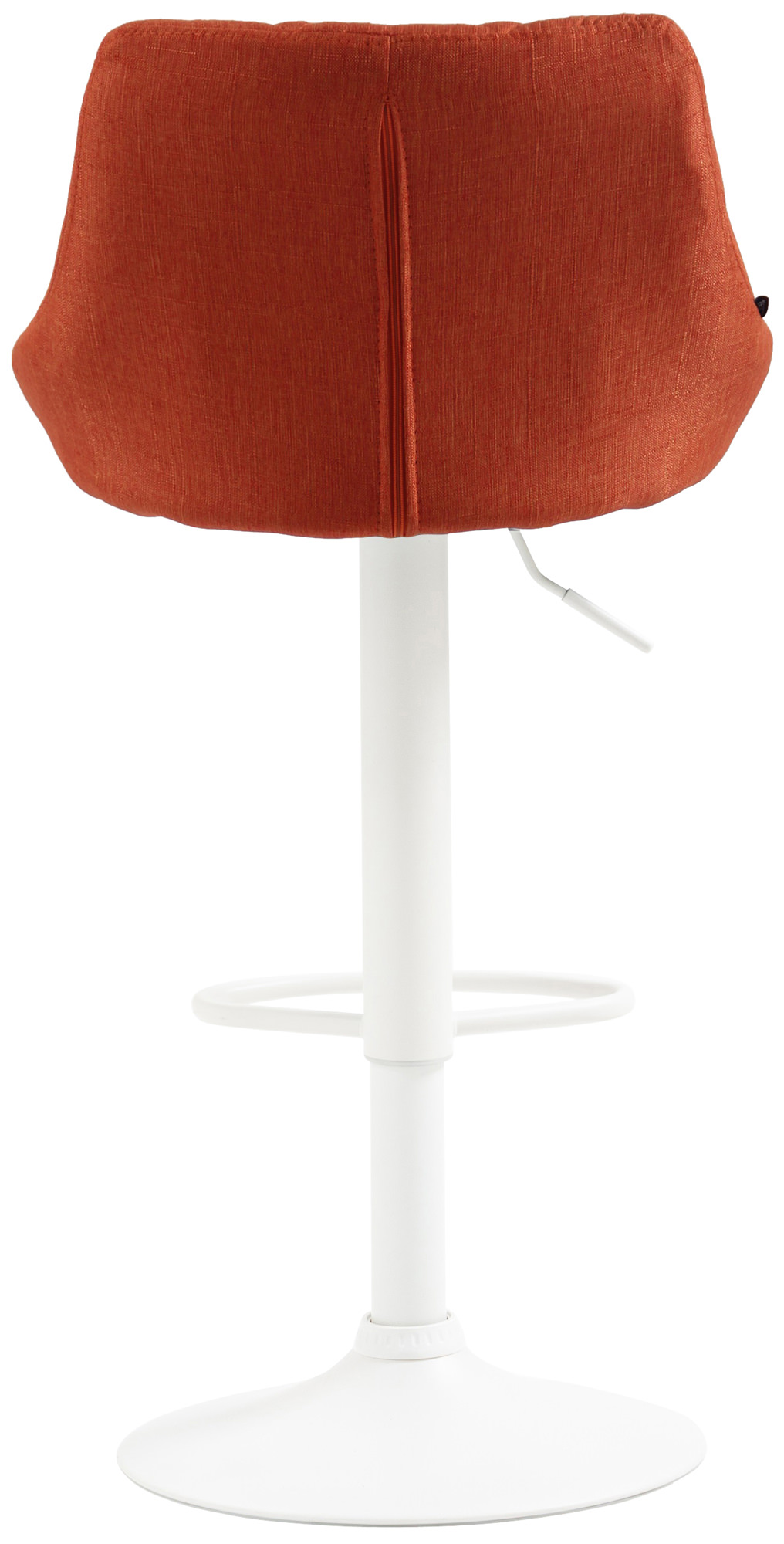 Barhocker Lazio Stoff