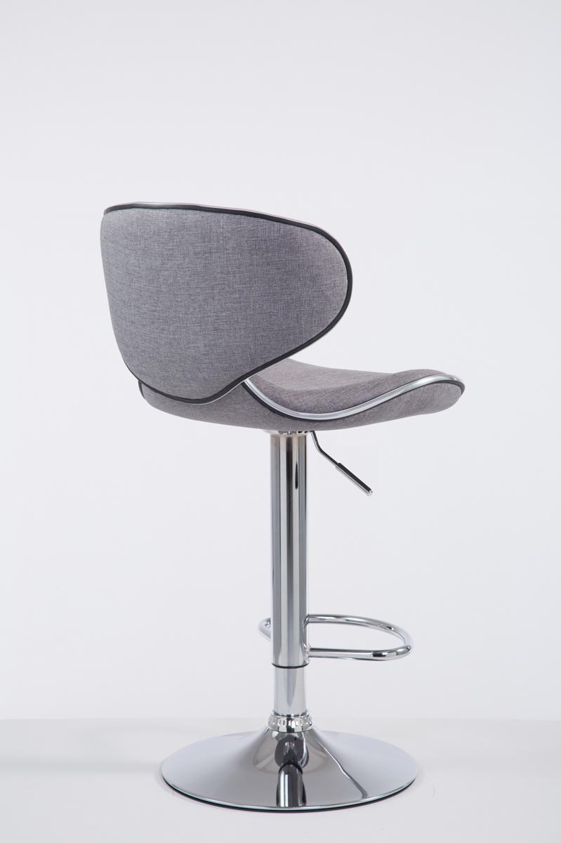 Barhocker Las Vegas V2 Stoff