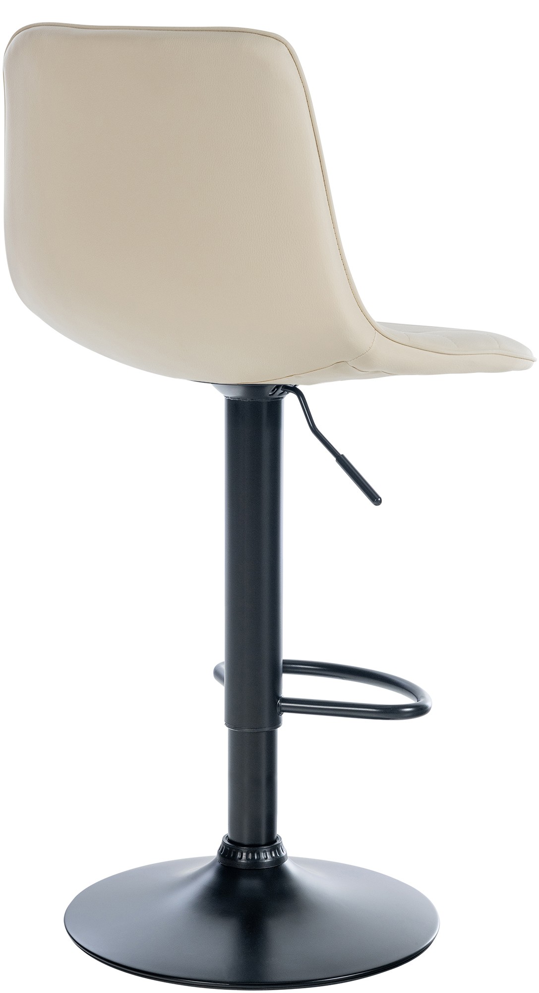 Barhocker Lex Kunstleder