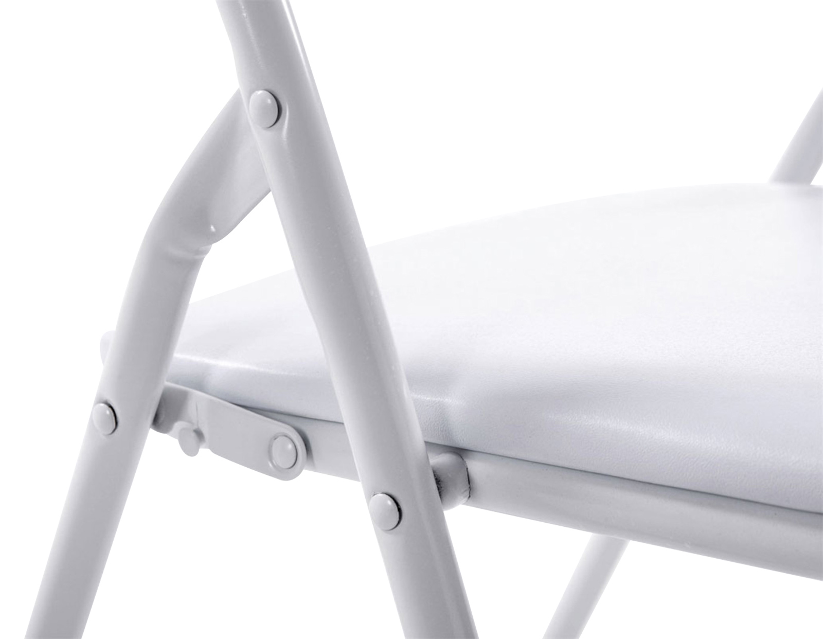 4er Set Klappstuhl Felix