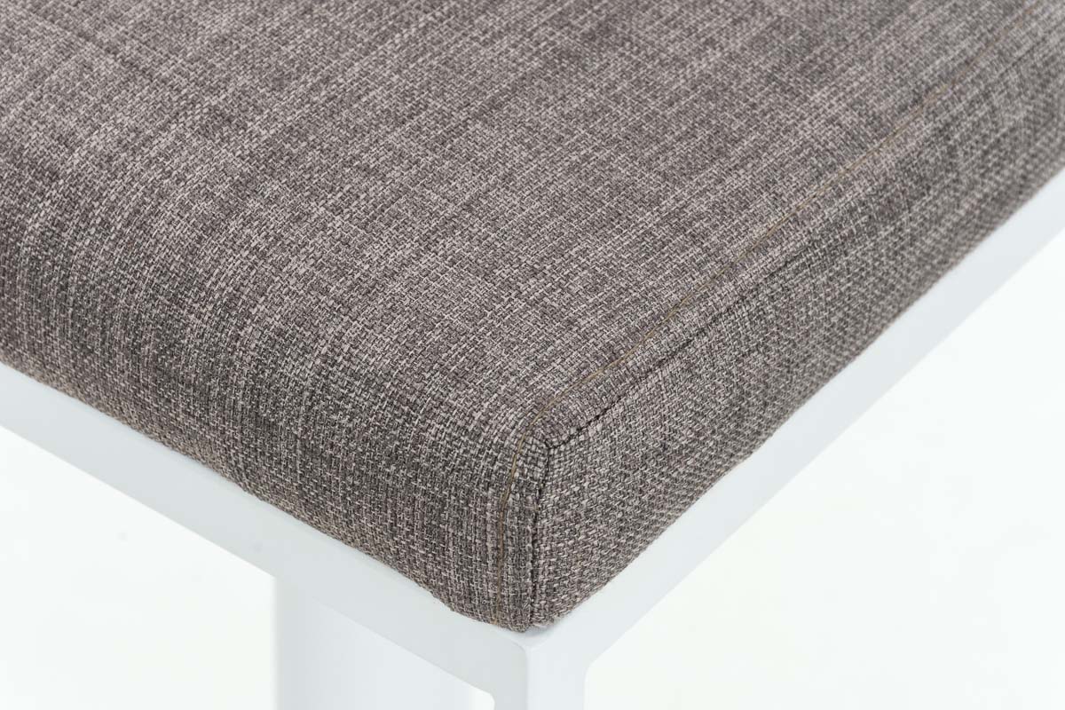 Barhocker Panama Stoffbezug