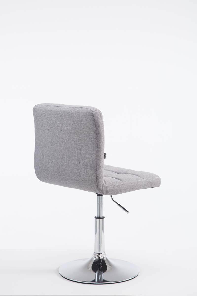 Palma Lounger V2 Stoff