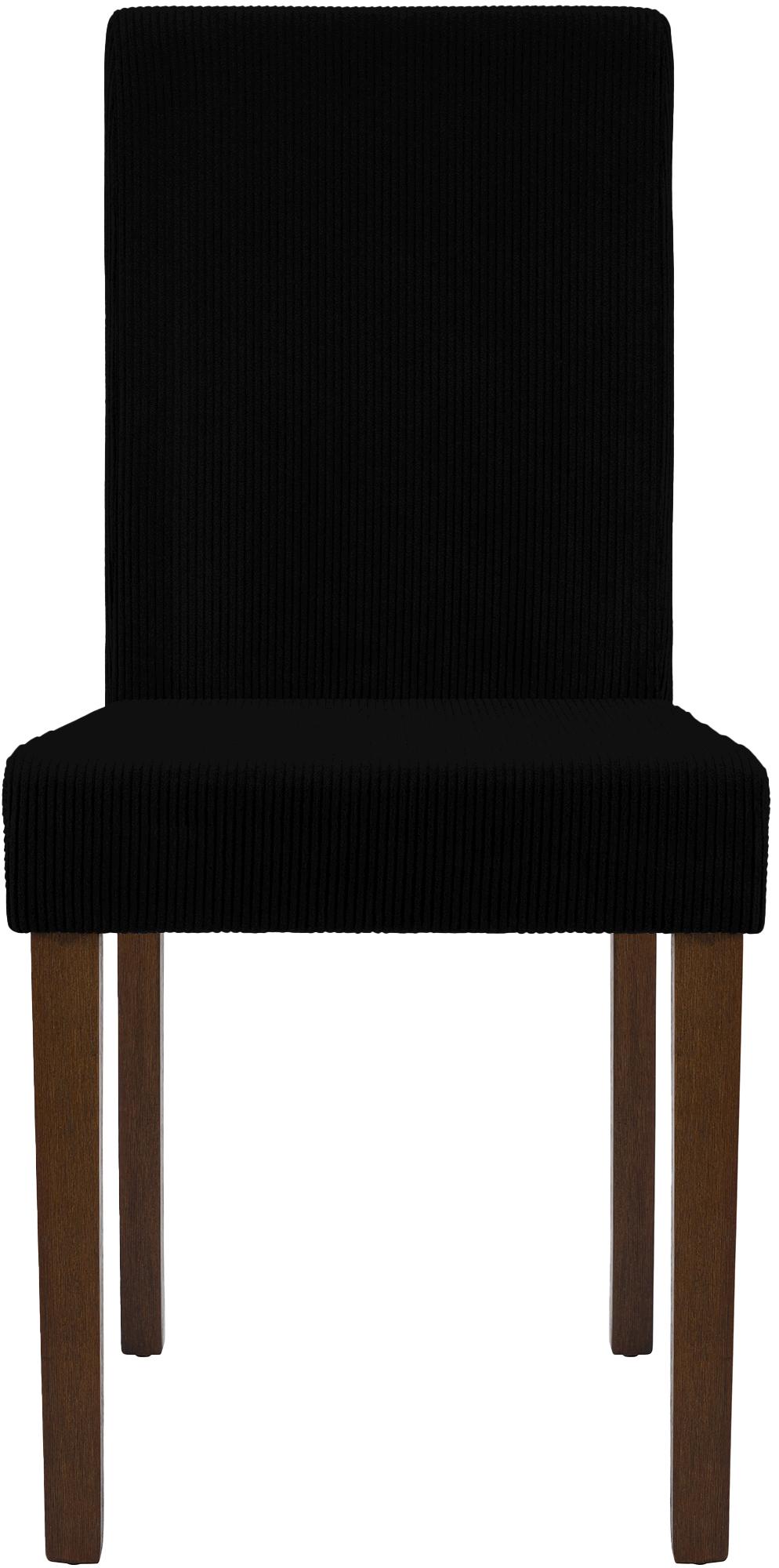 Esszimmerstuhl Ina Cord