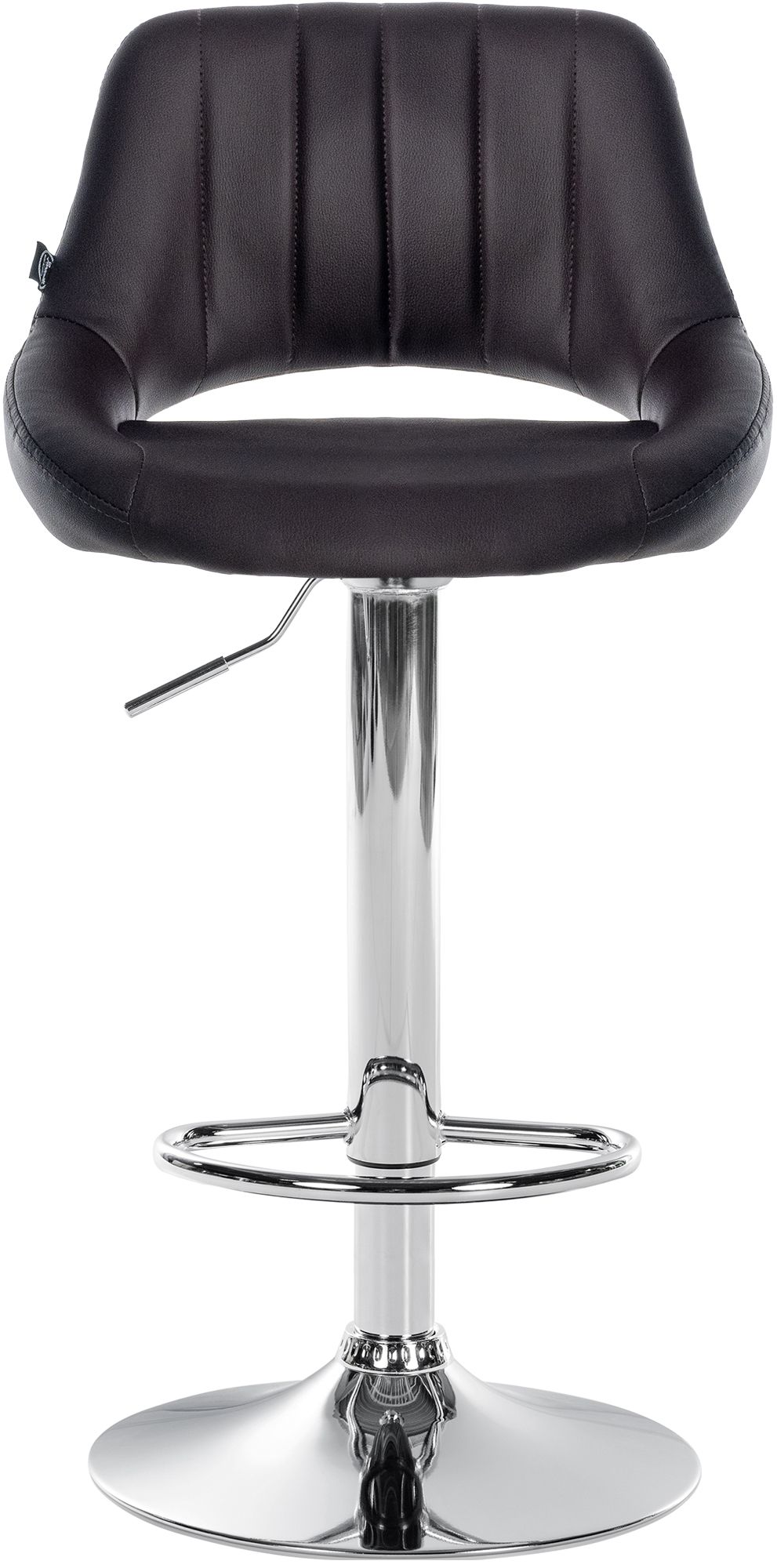 Barhocker Milet Kunstleder