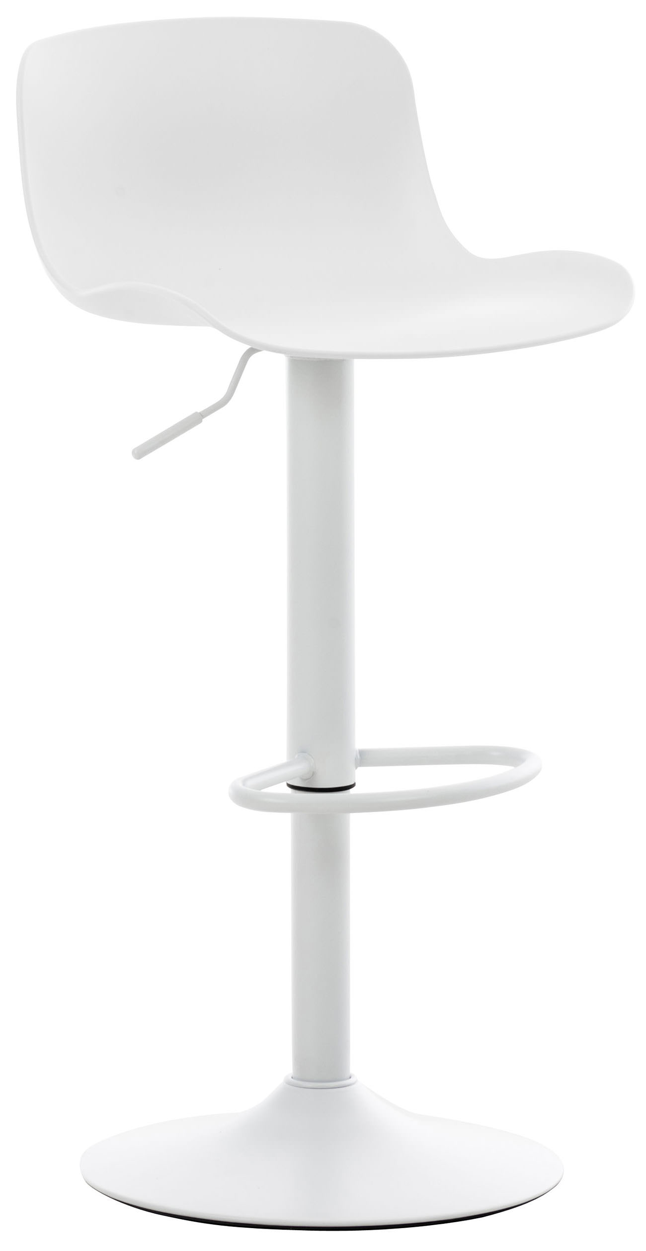 4er Set Barhocker Almada